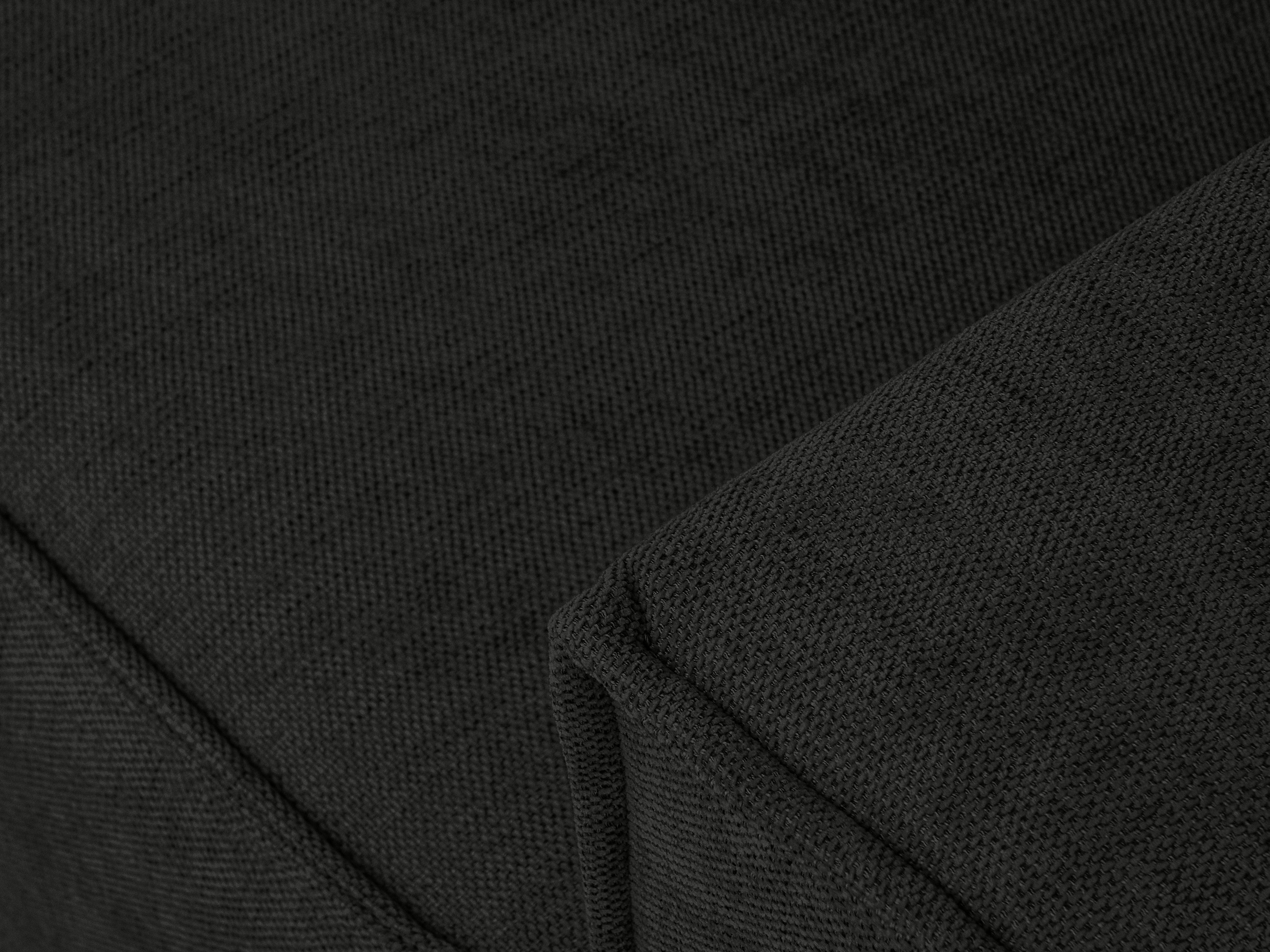 Raztegljiv kavč Temecula 108 (Rosario 458)