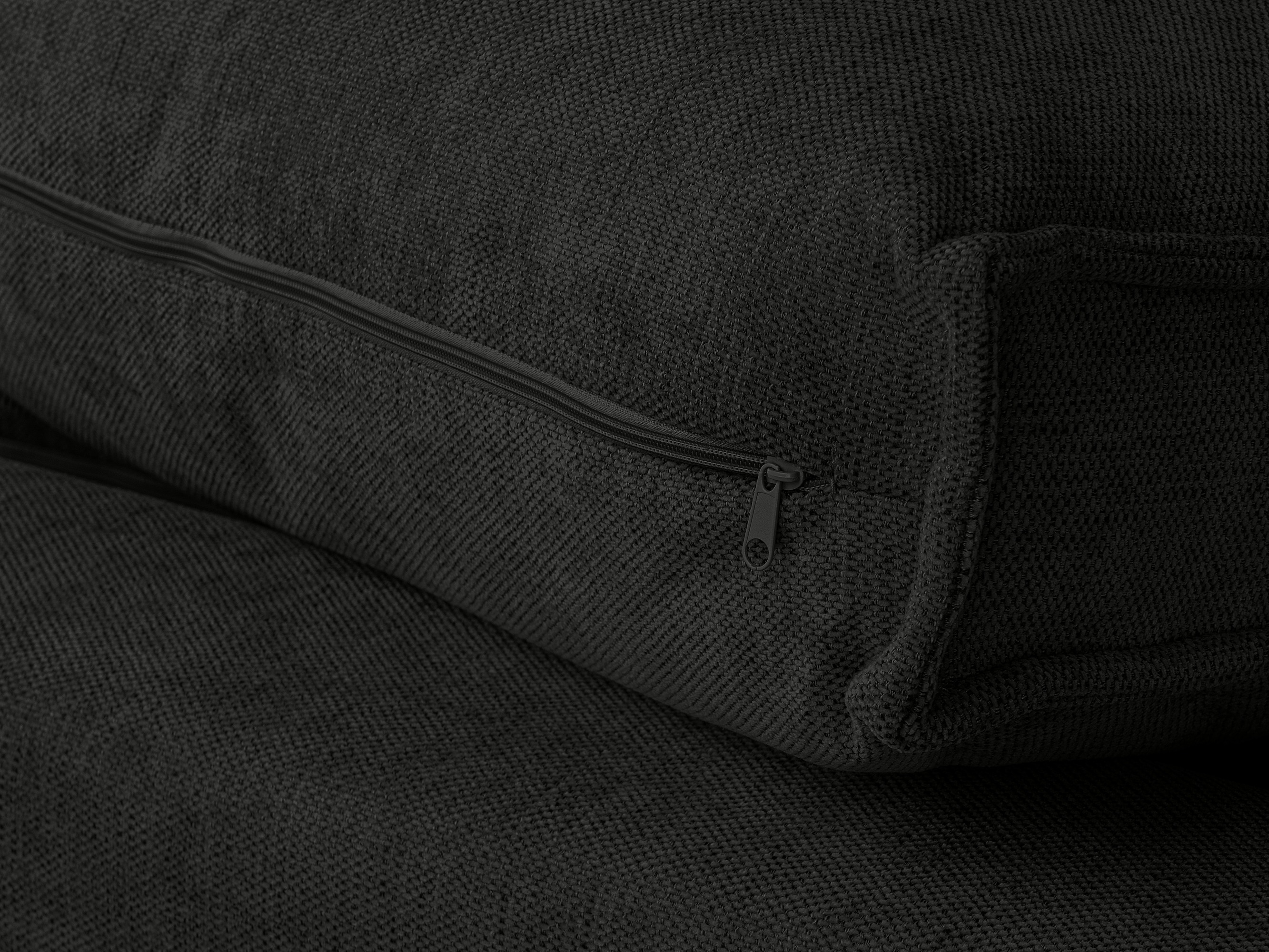 Raztegljiv kavč Temecula 108 (Rosario 458)