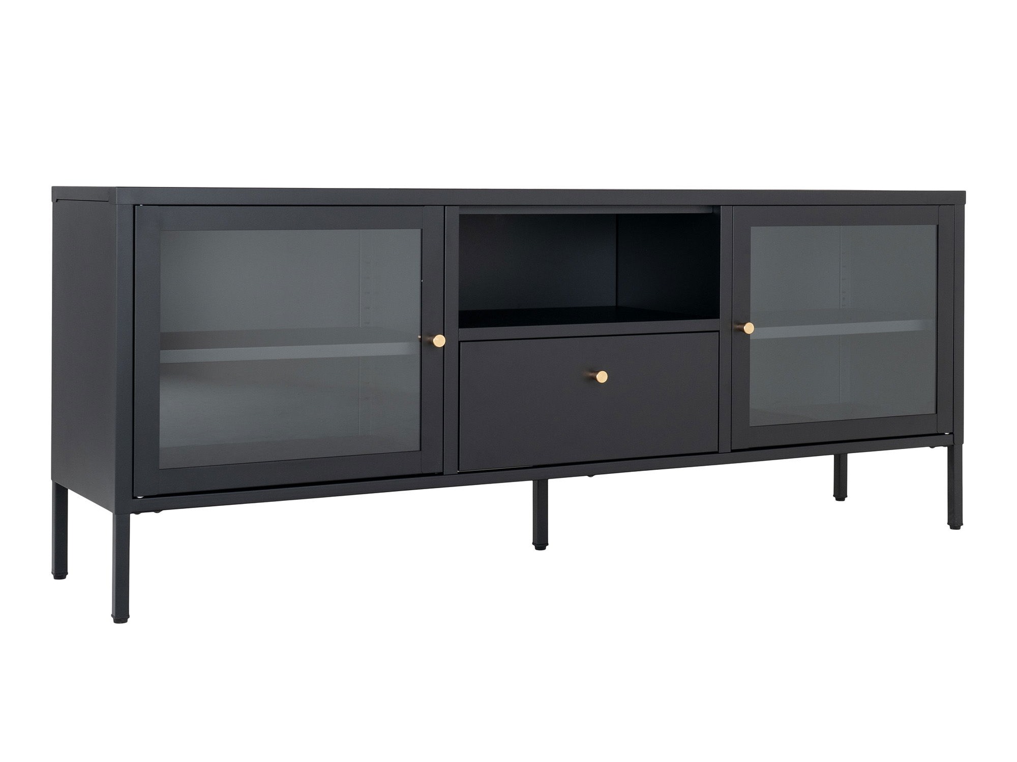 TV-omarica Lirfloi 102