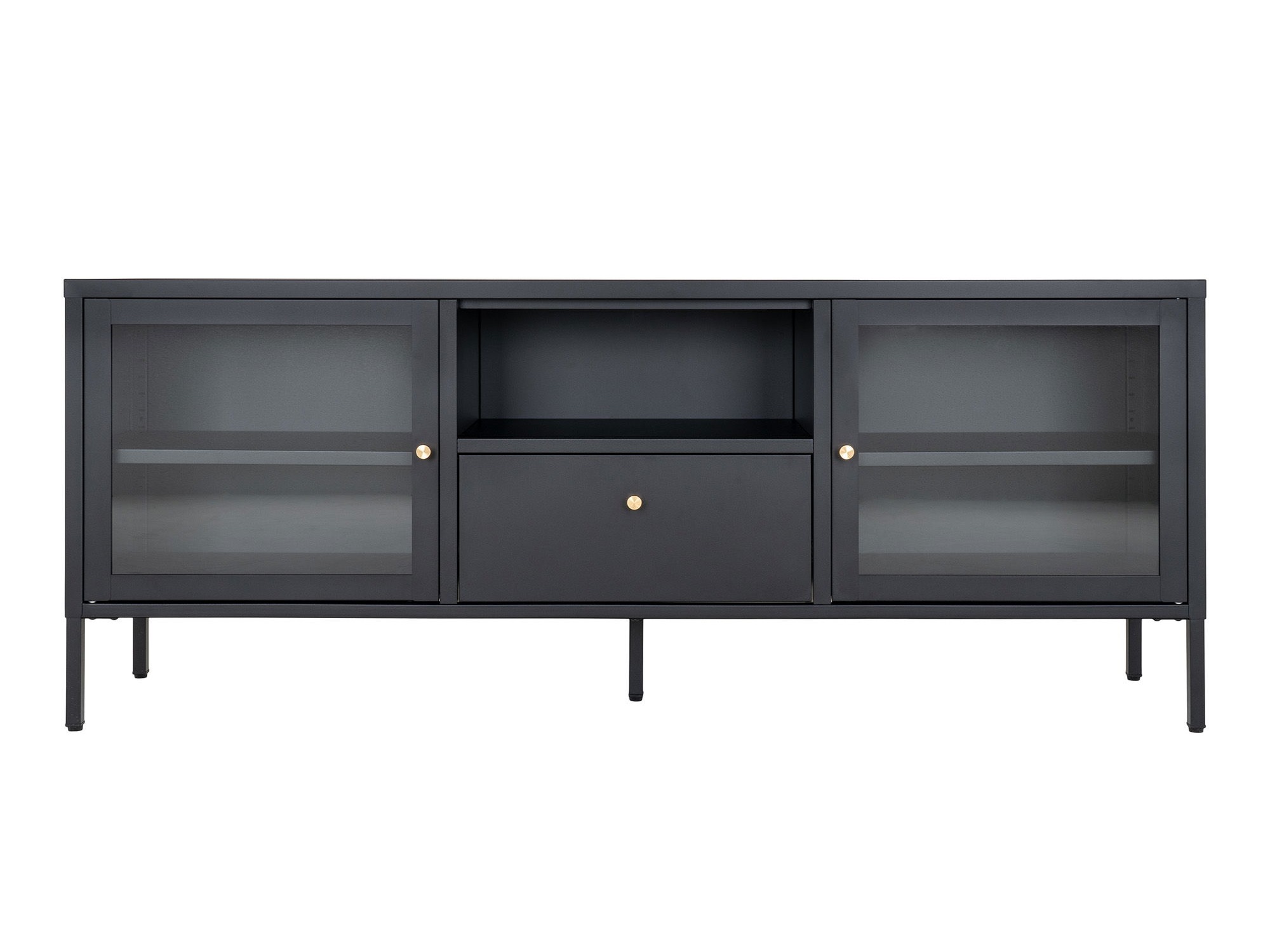 TV-omarica Lirfloi 102