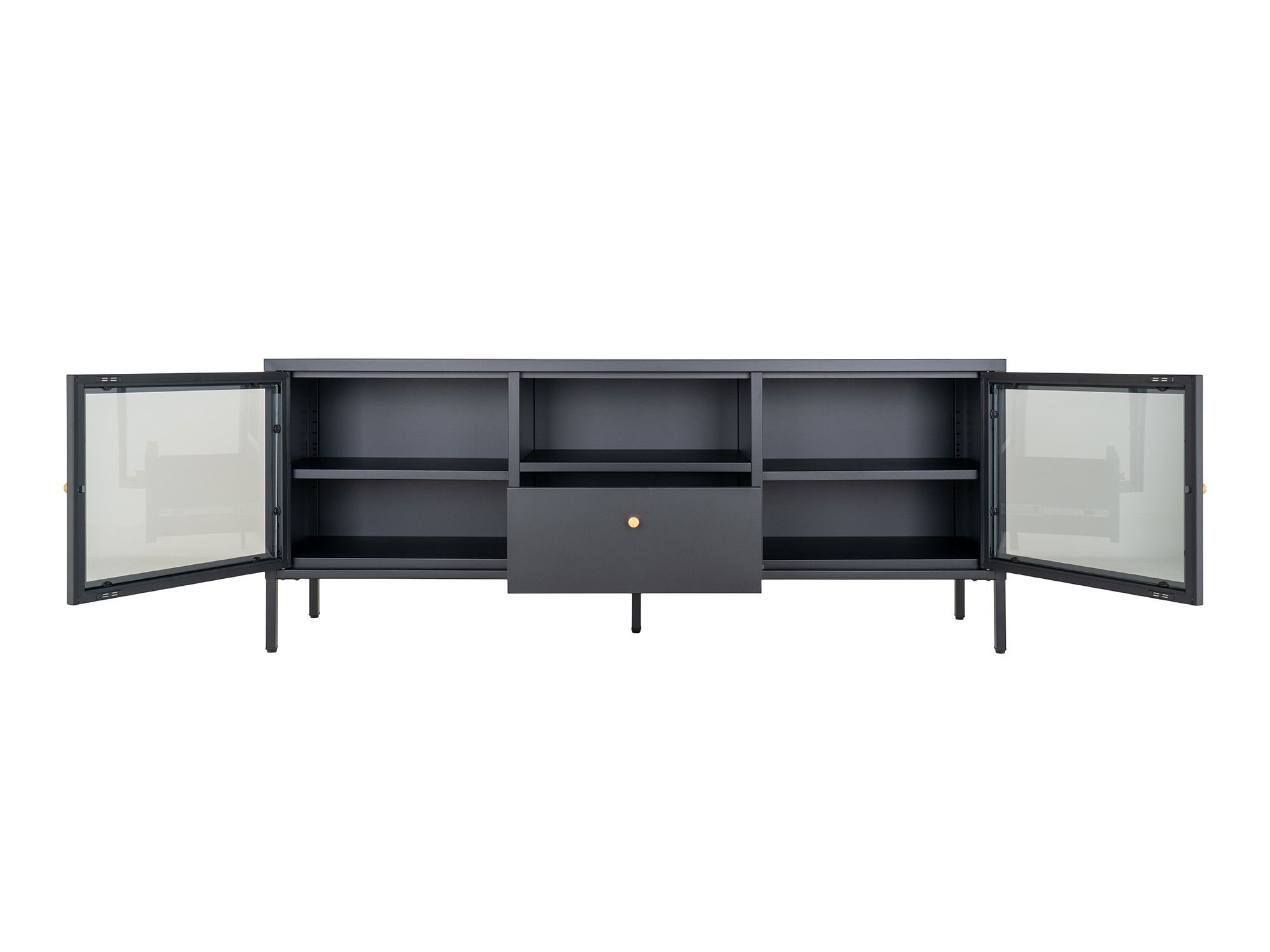 TV-omarica Lirfloi 102