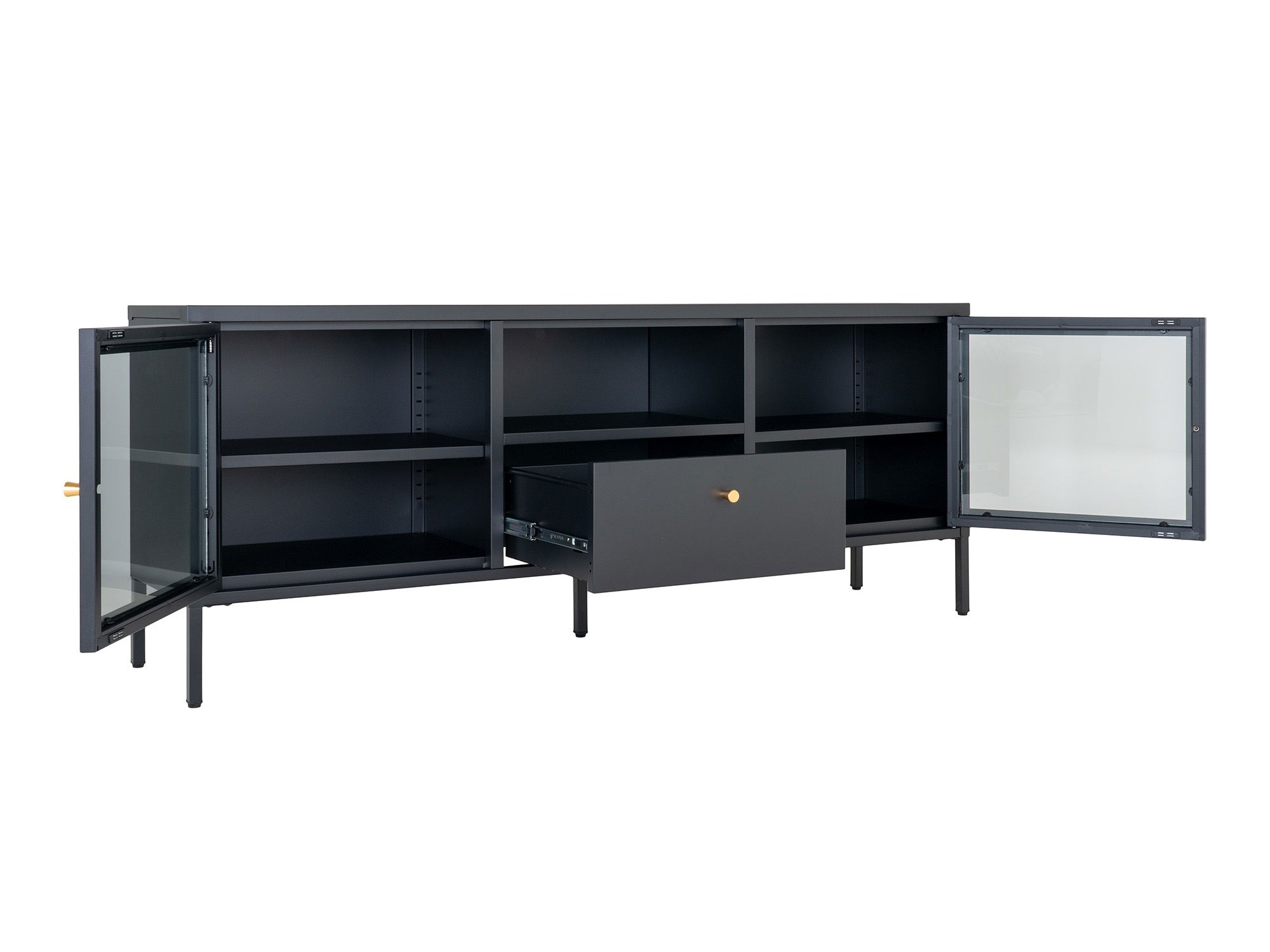 TV-omarica Lirfloi 102