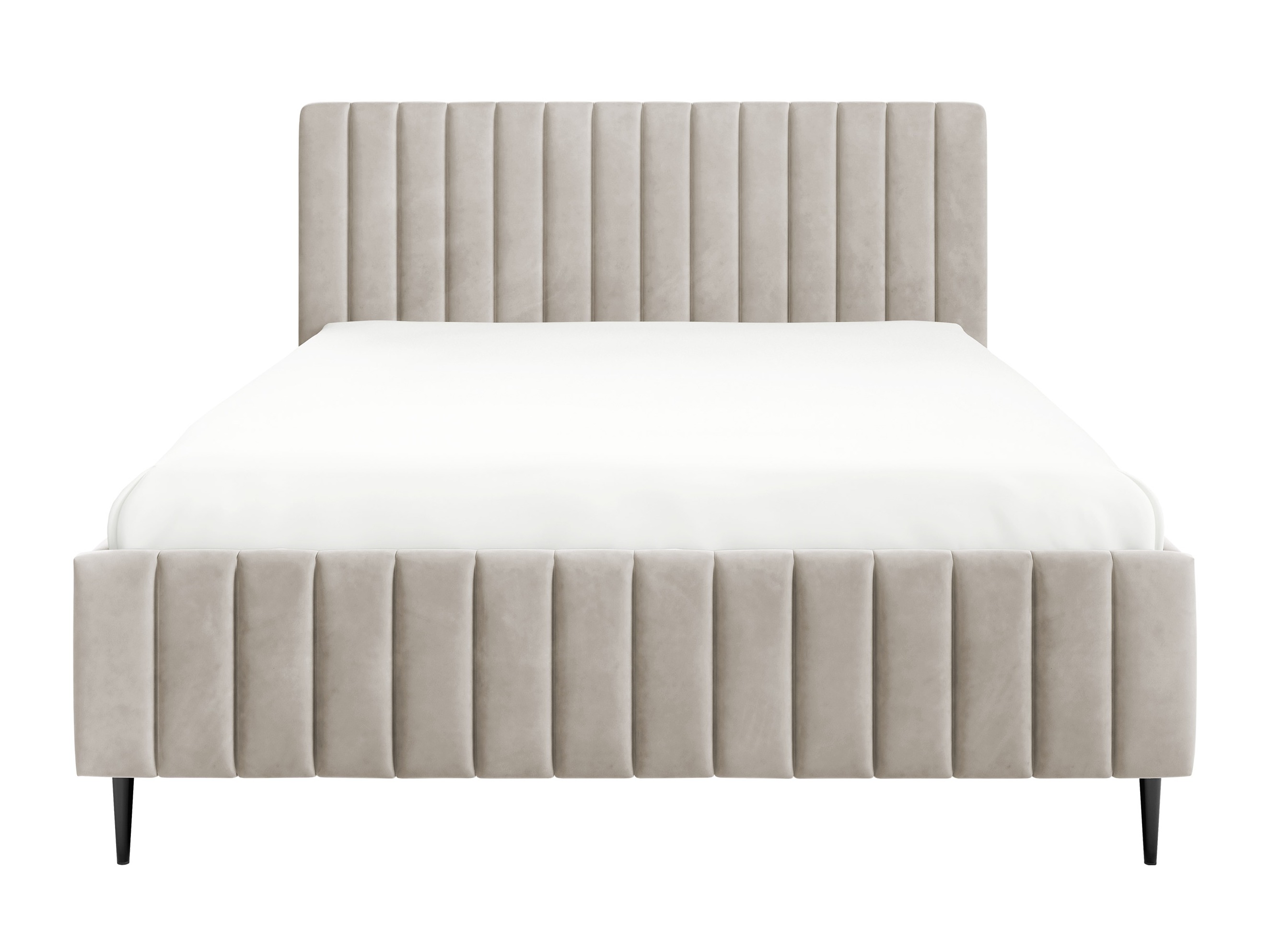 Postelja SL5255 z manjšimi nepravilnostmi