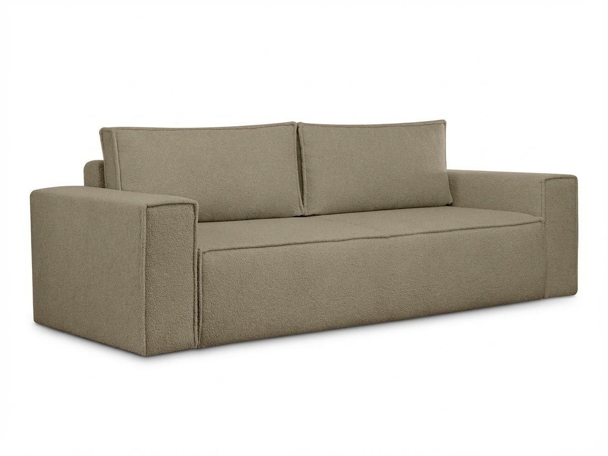 Raztegljiv kavč Temecula 108 (New or Never 16)