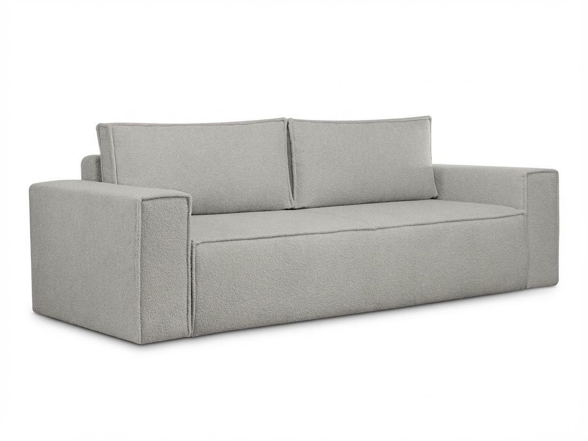 Raztegljiv kavč Temecula 108 (New or Never 83)