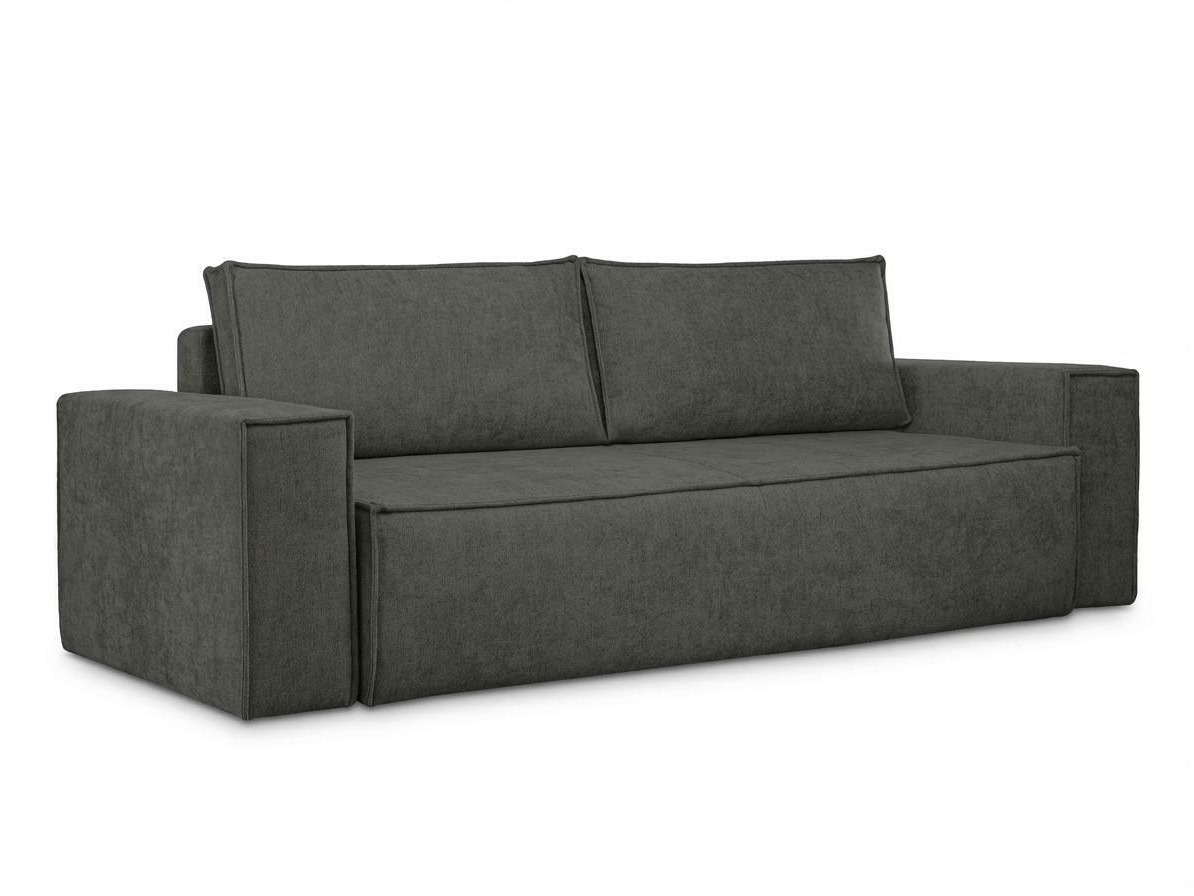 Raztegljiv kavč Temecula 108 (Rosario 456)