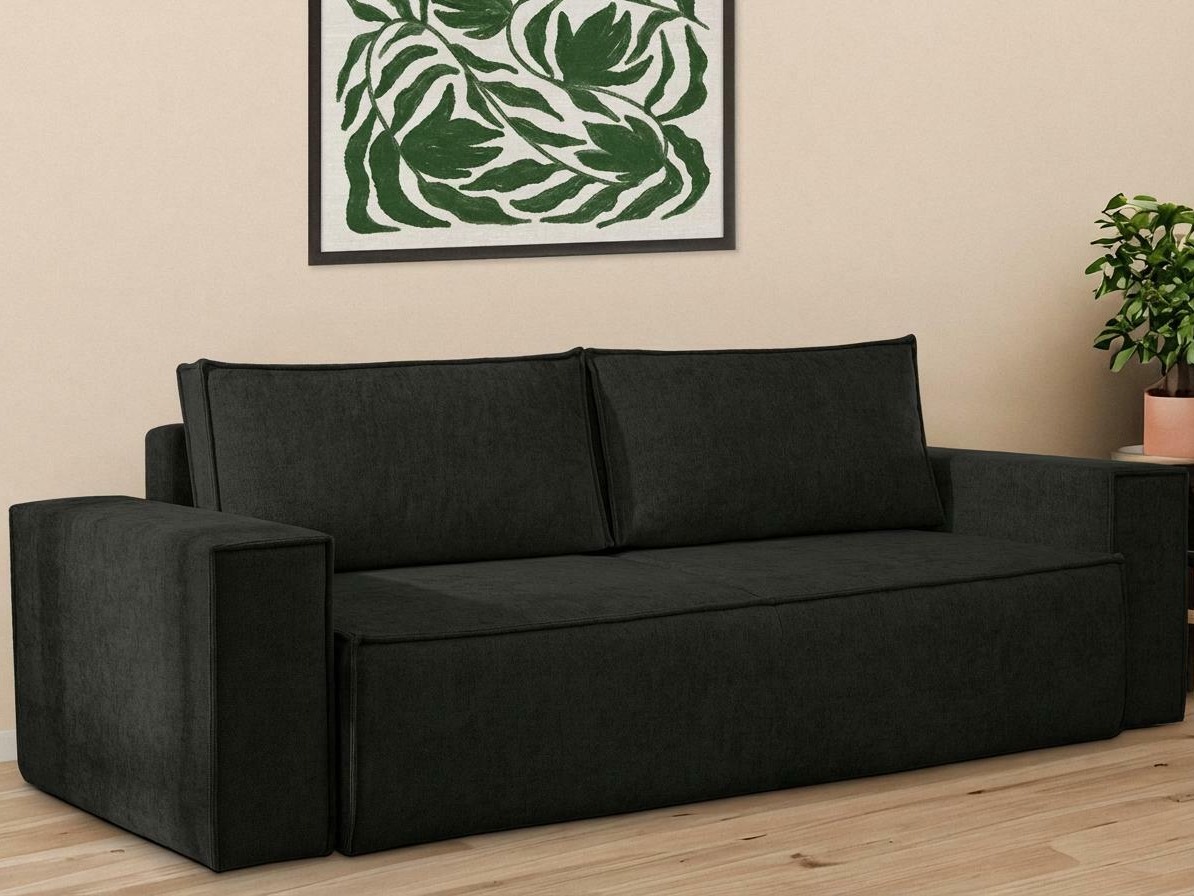 Raztegljiv kavč Temecula 108 (Rosario 458)