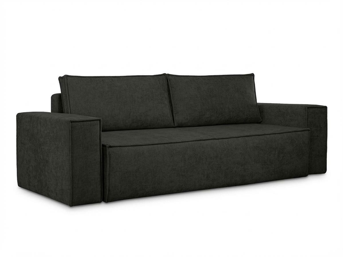 Raztegljiv kavč Temecula 108 (Rosario 458)