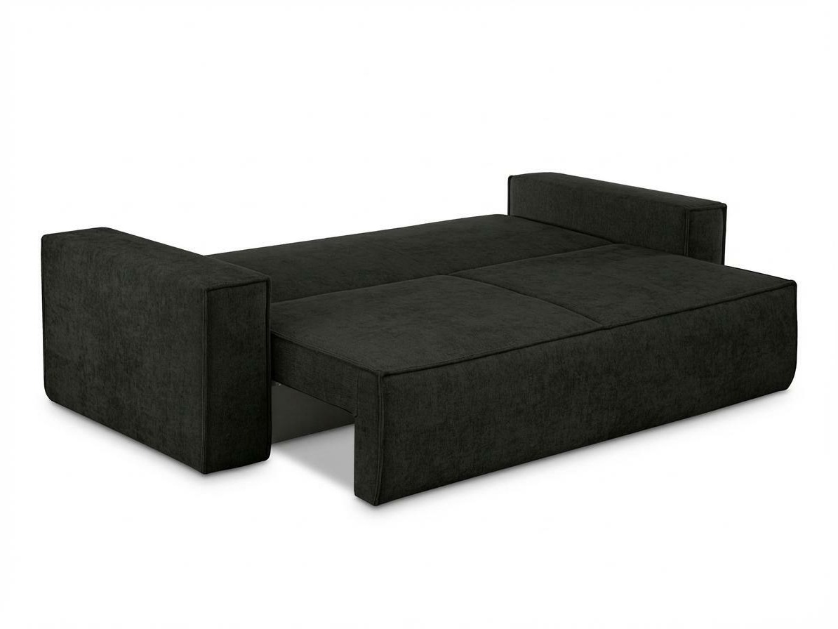 Raztegljiv kavč Temecula 108 (Rosario 458)