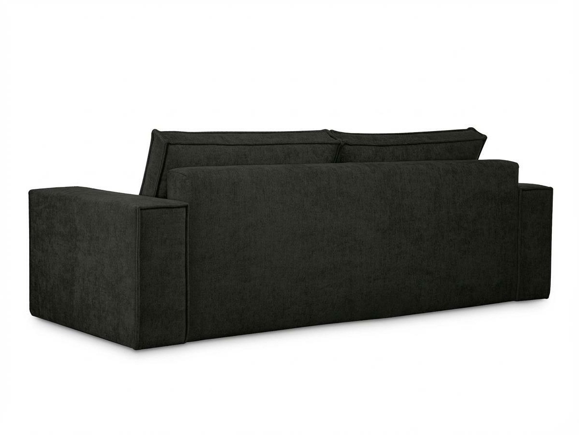 Raztegljiv kavč Temecula 108 (Rosario 458)