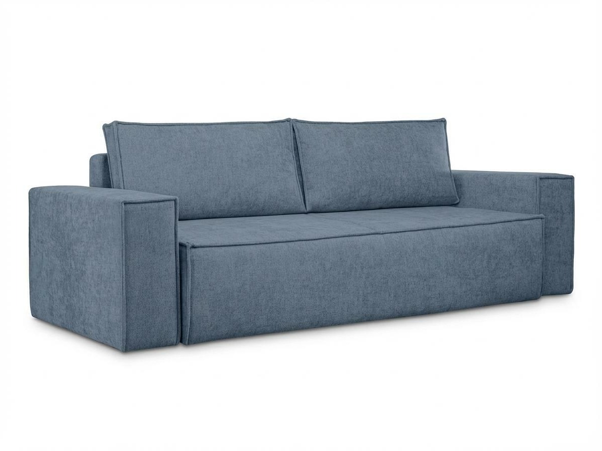 Raztegljiv kavč Temecula 108 (Rosario 459)