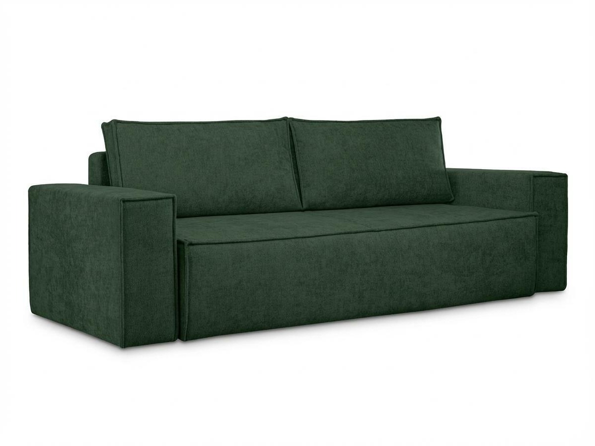 Raztegljiv kavč Temecula 108 (Rosario 467)