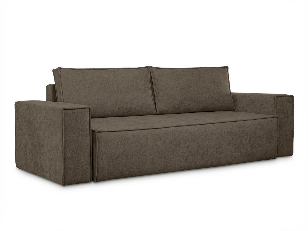 Raztegljiv kavč Temecula 108 (Rosario 468)