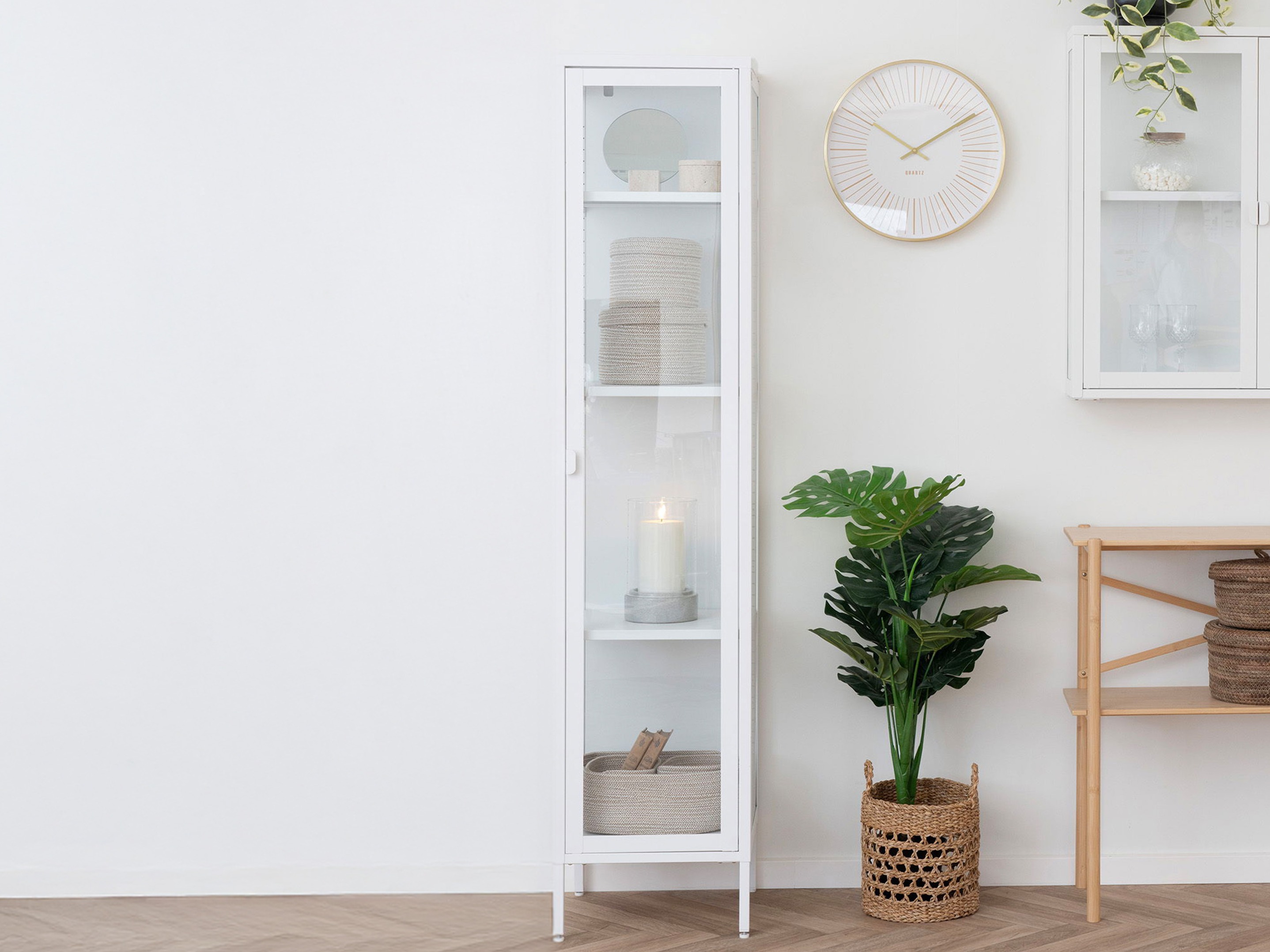 Regal Romtolo 102 (Bela)