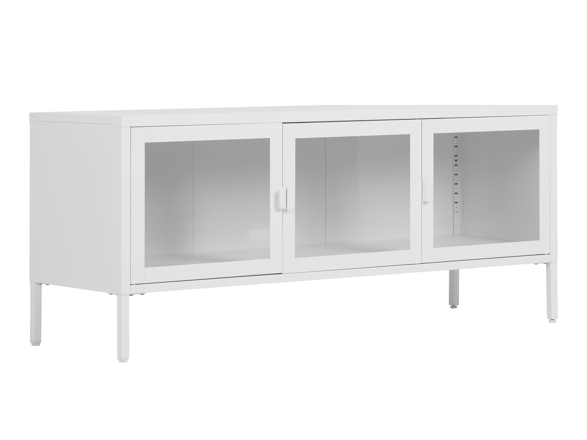 TV-omarica Romtolo 103 (Bela)