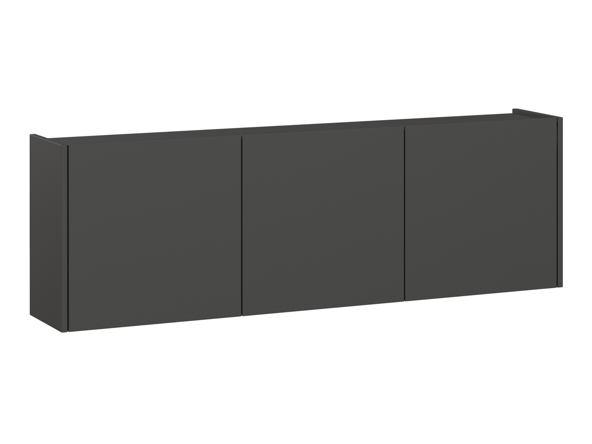 TV-omarica SL5256 s poškodovano embalažo