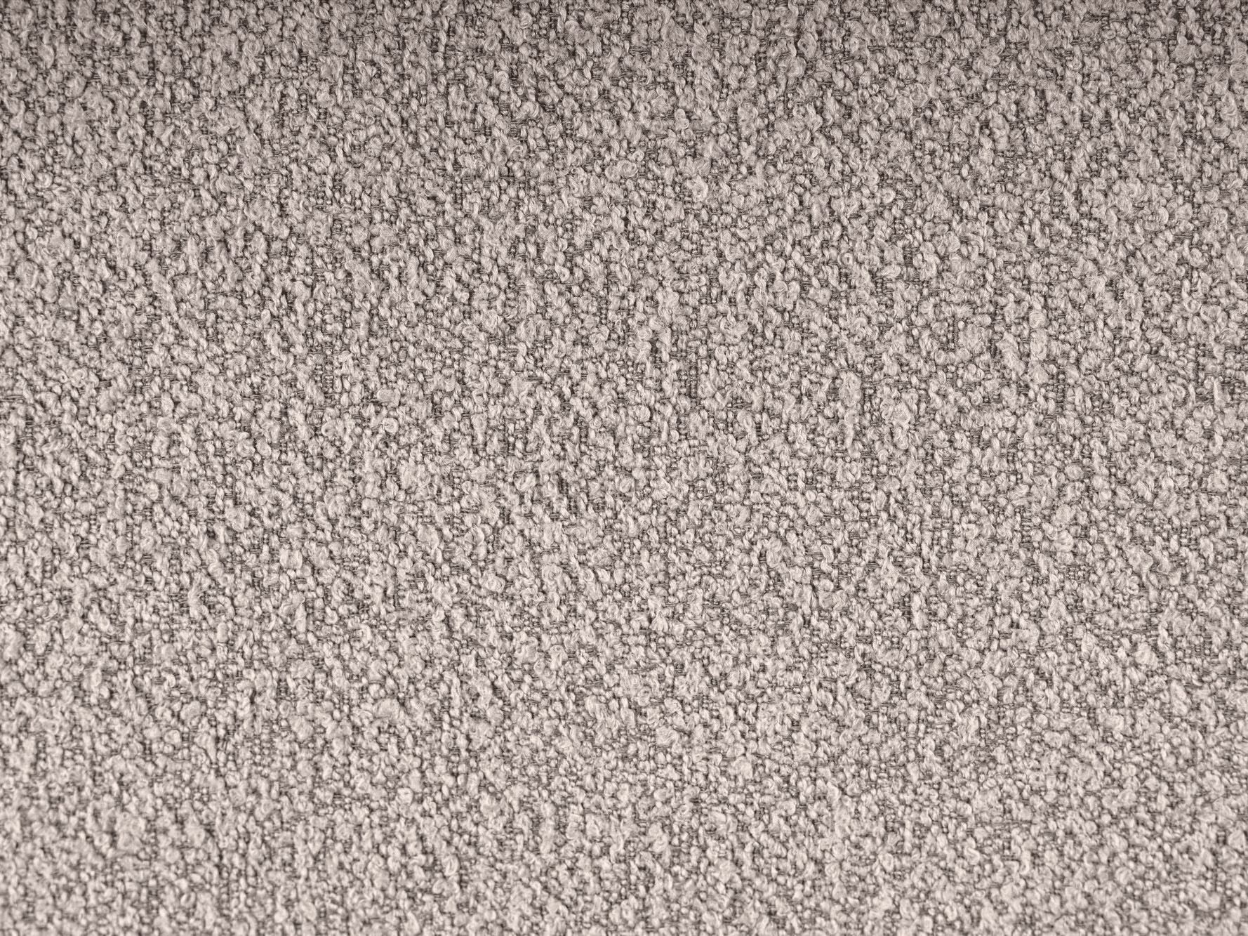 Modularna kotna sedežna garnitura Fivsoi 102 (Bež)