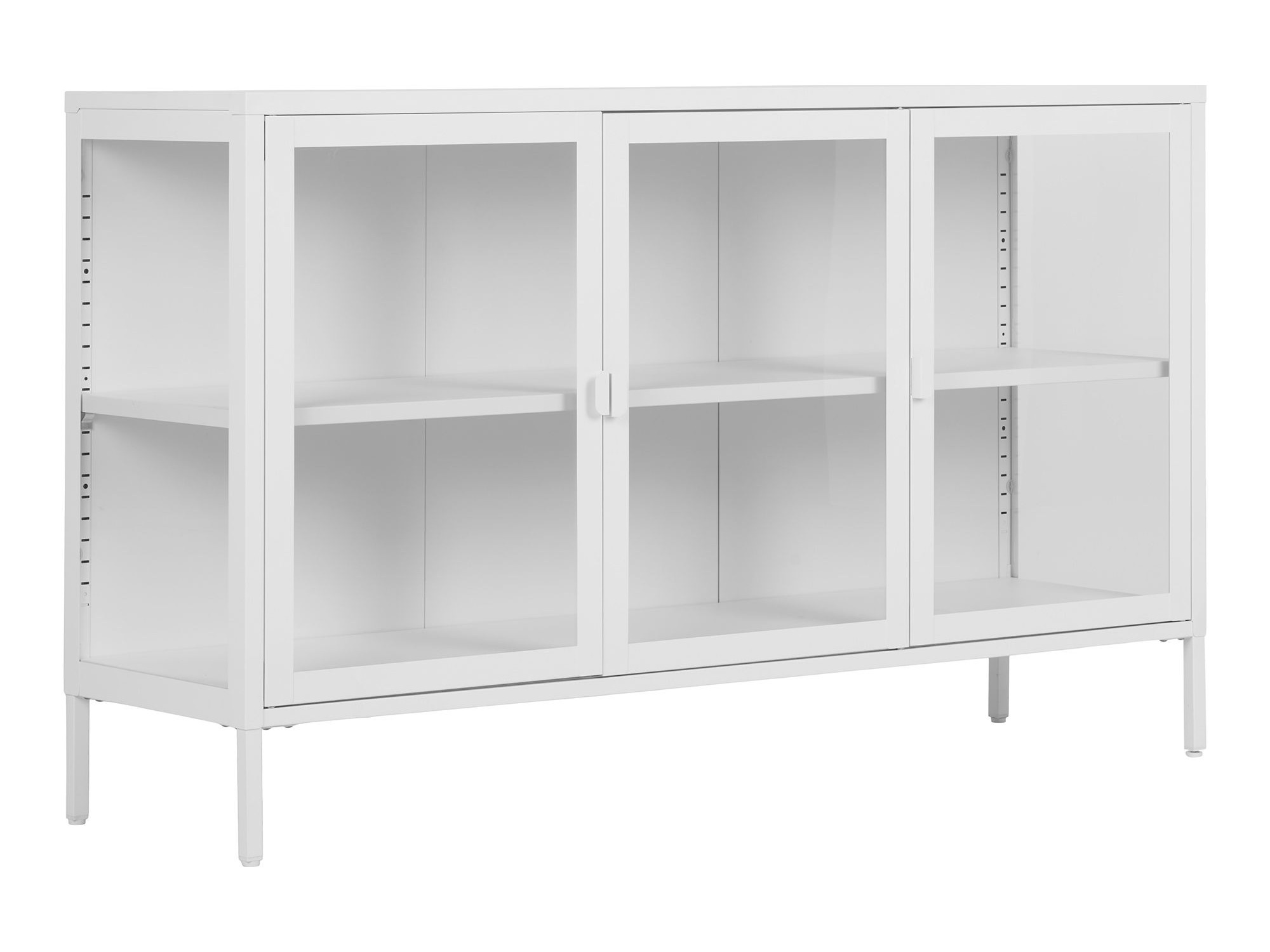 Omarica Romtolo 105 (Bela)