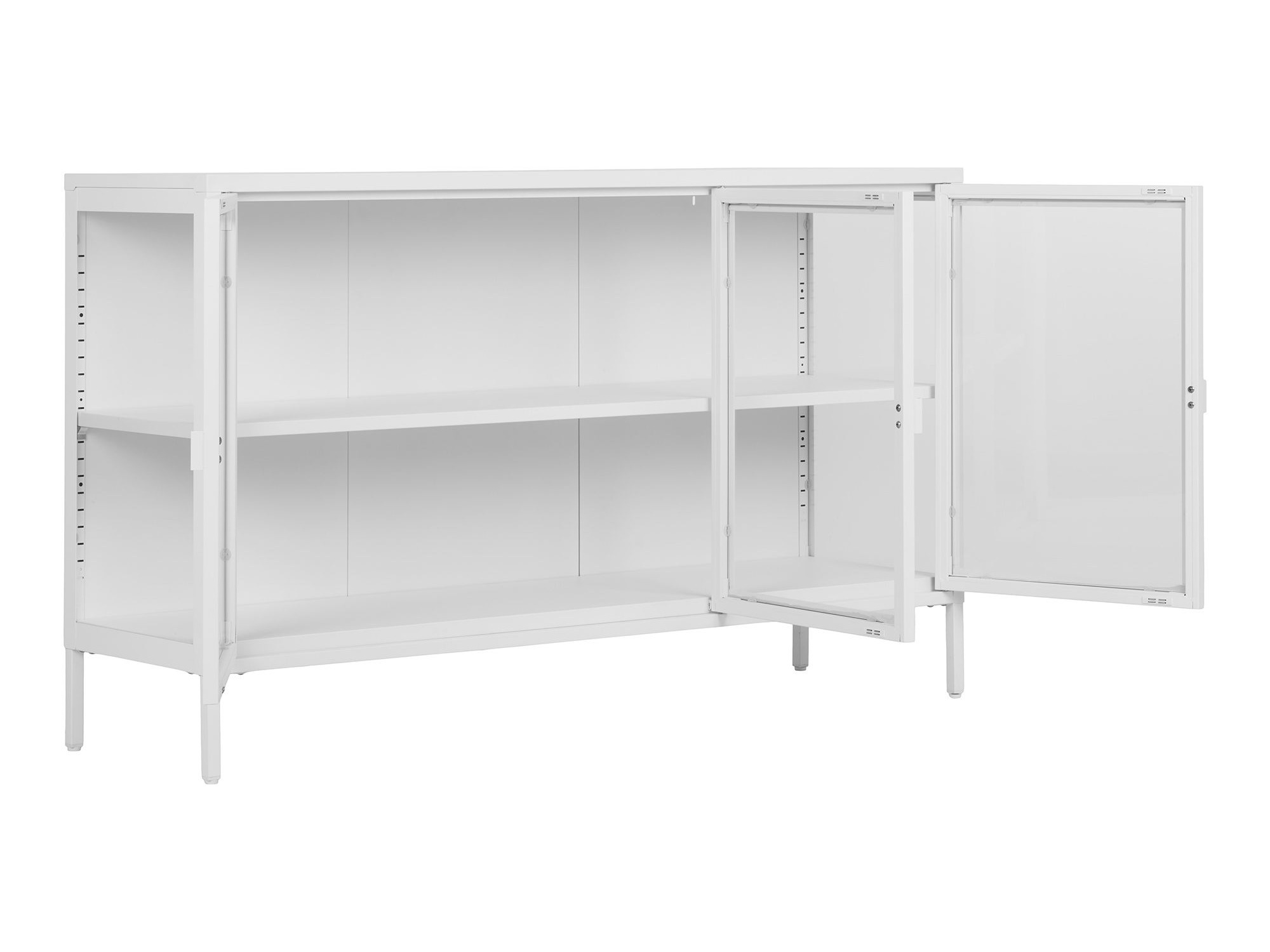 Omarica Romtolo 105 (Bela)