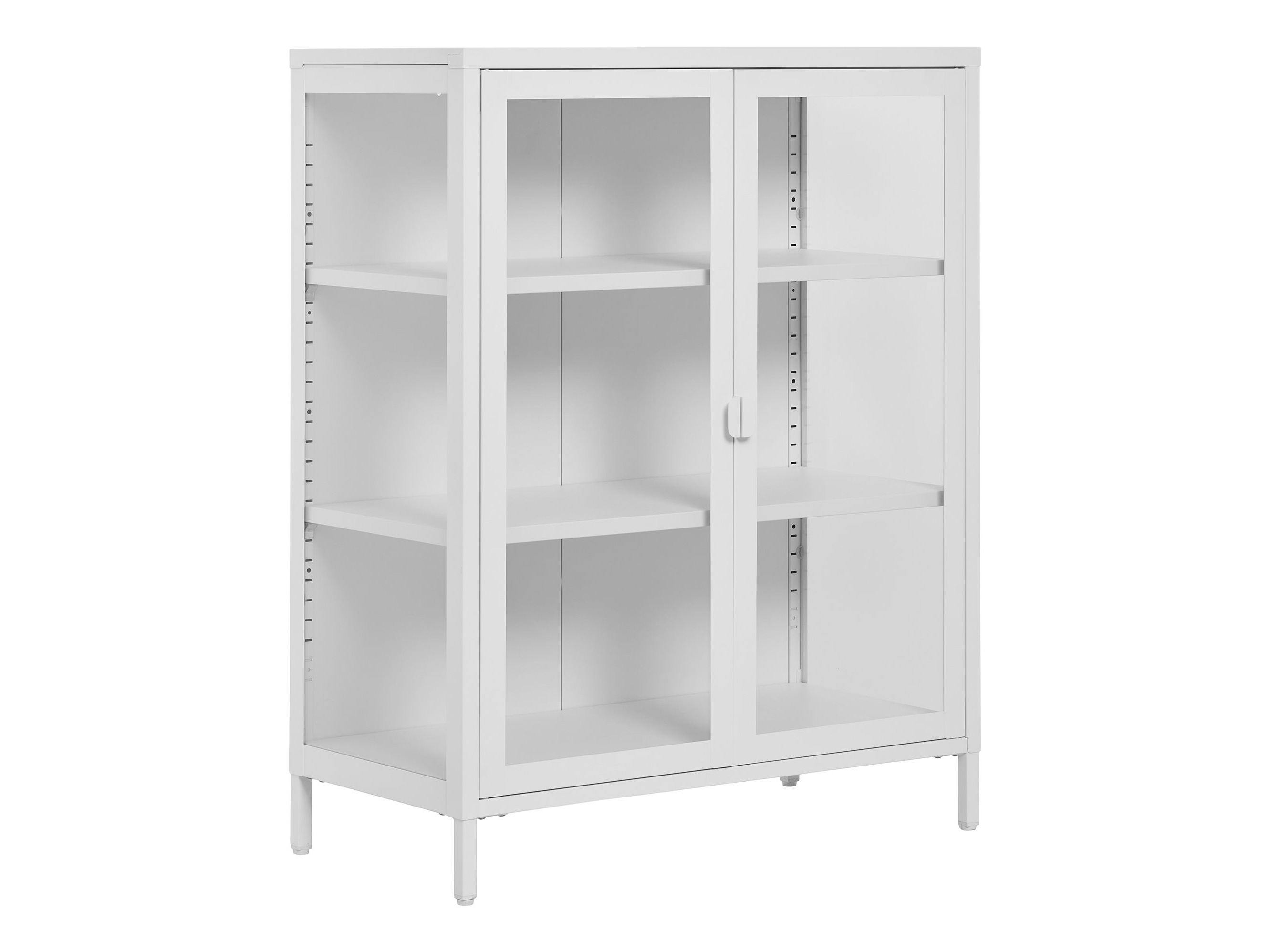 Omarica Romtolo 106 (Bela)