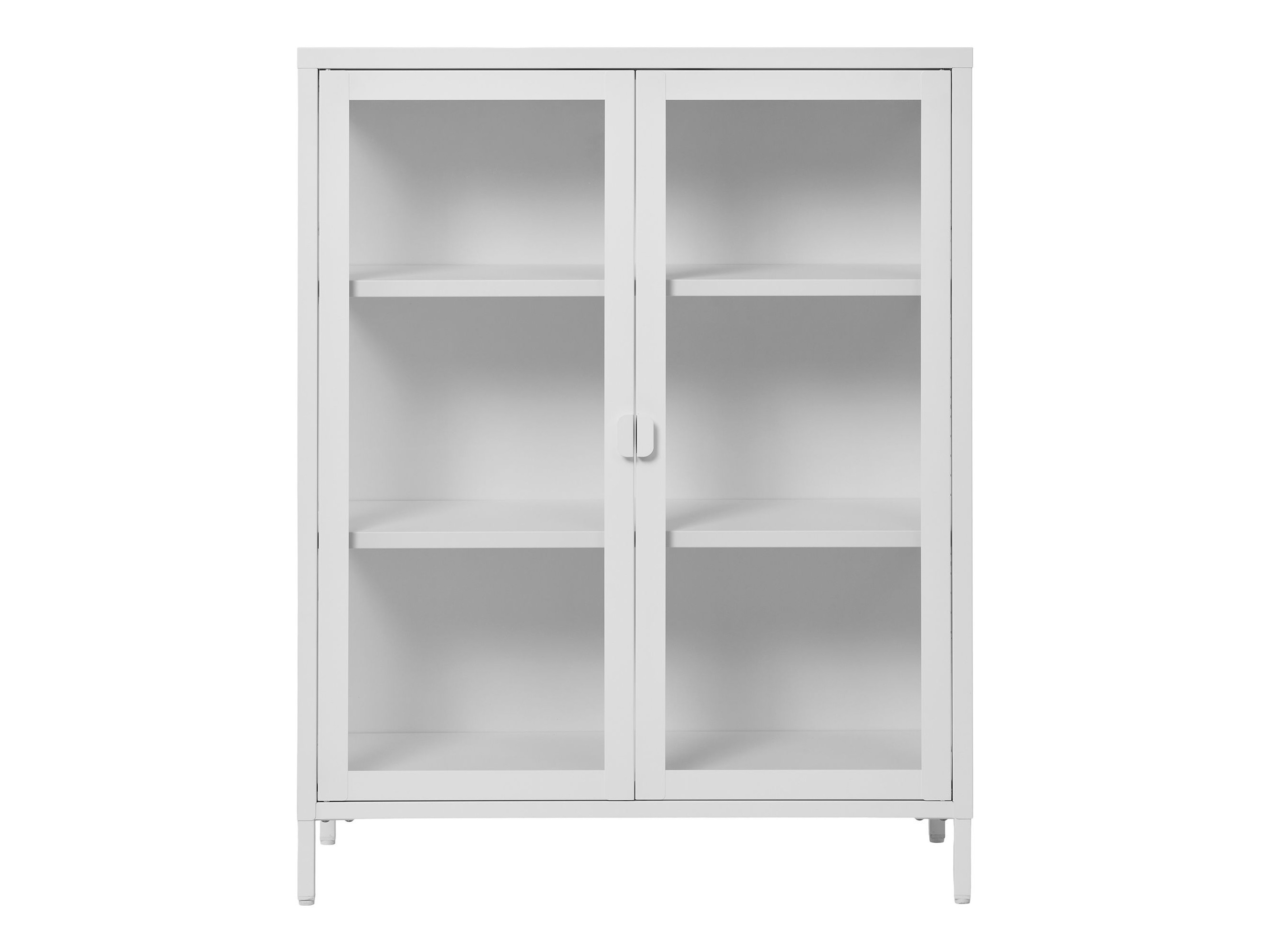 Omarica Romtolo 106 (Bela)