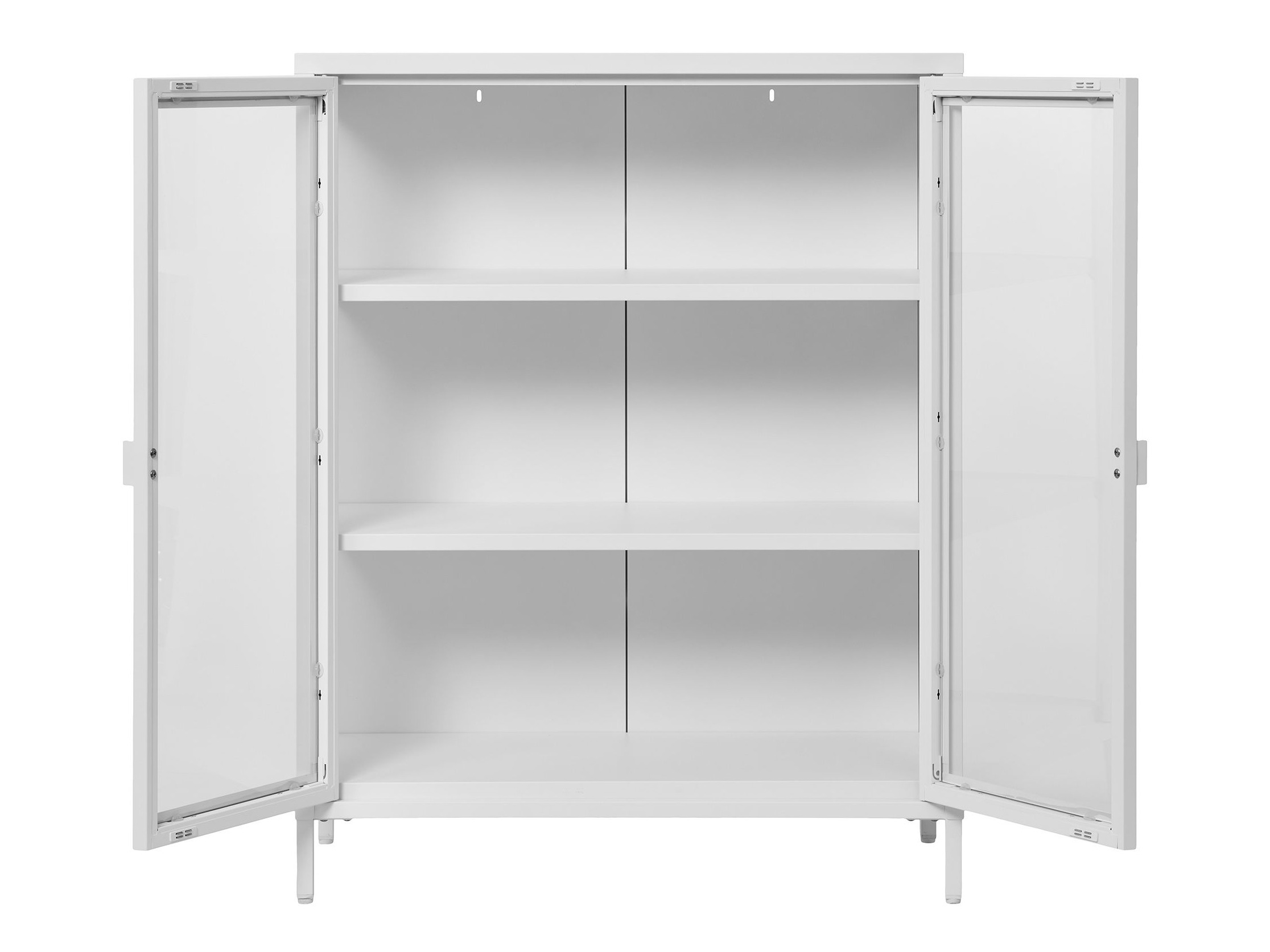 Omarica Romtolo 106 (Bela)