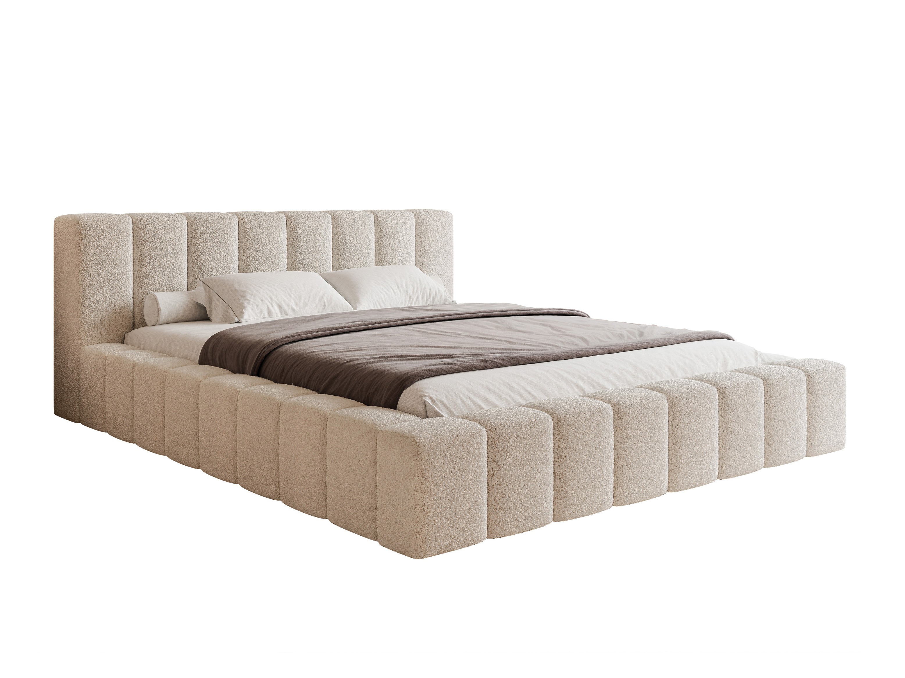 Postelja Hesperia 121 (Abriamo 03)