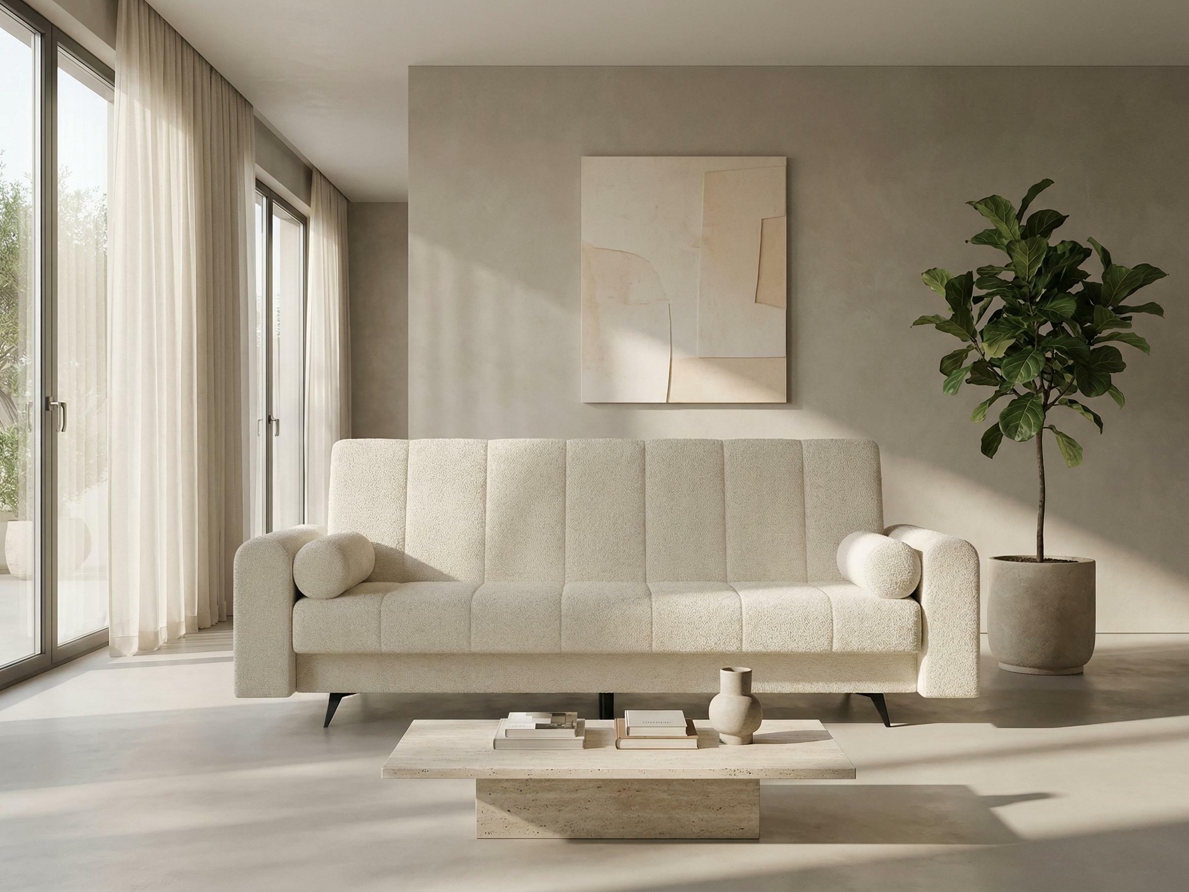 Raztegljiv kavč Comfivo 499 (Sandu 224.02)