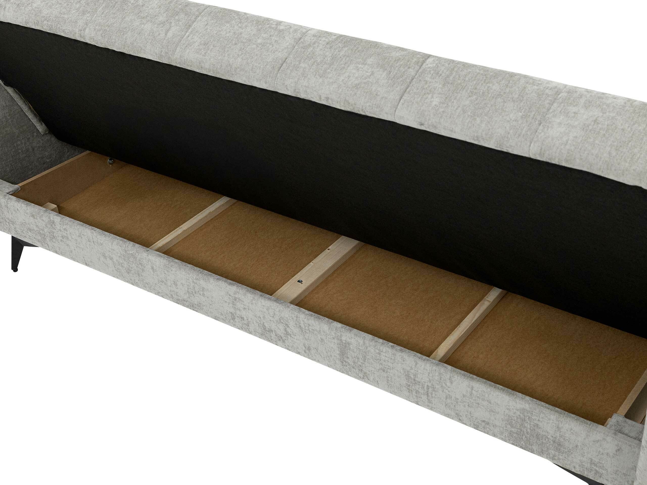 Raztegljiv kavč Comfivo 499 (Sandu 224.02)