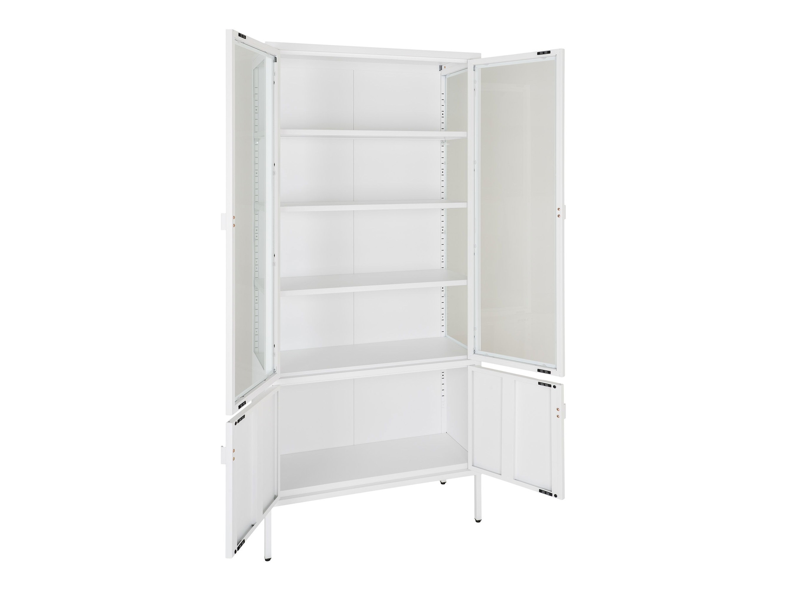 Regal Romtolo 104 (Bela)