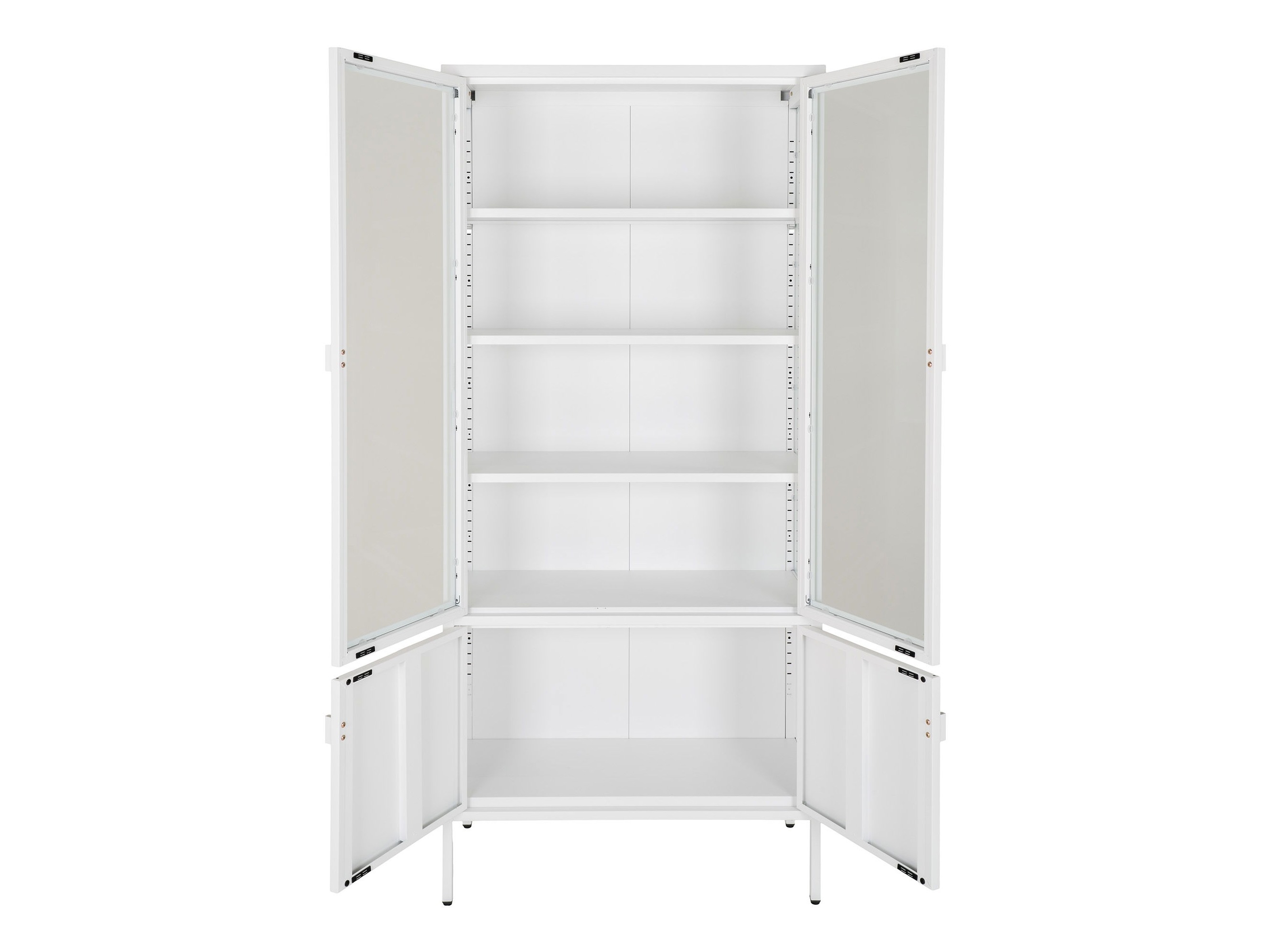 Regal Romtolo 104 (Bela)