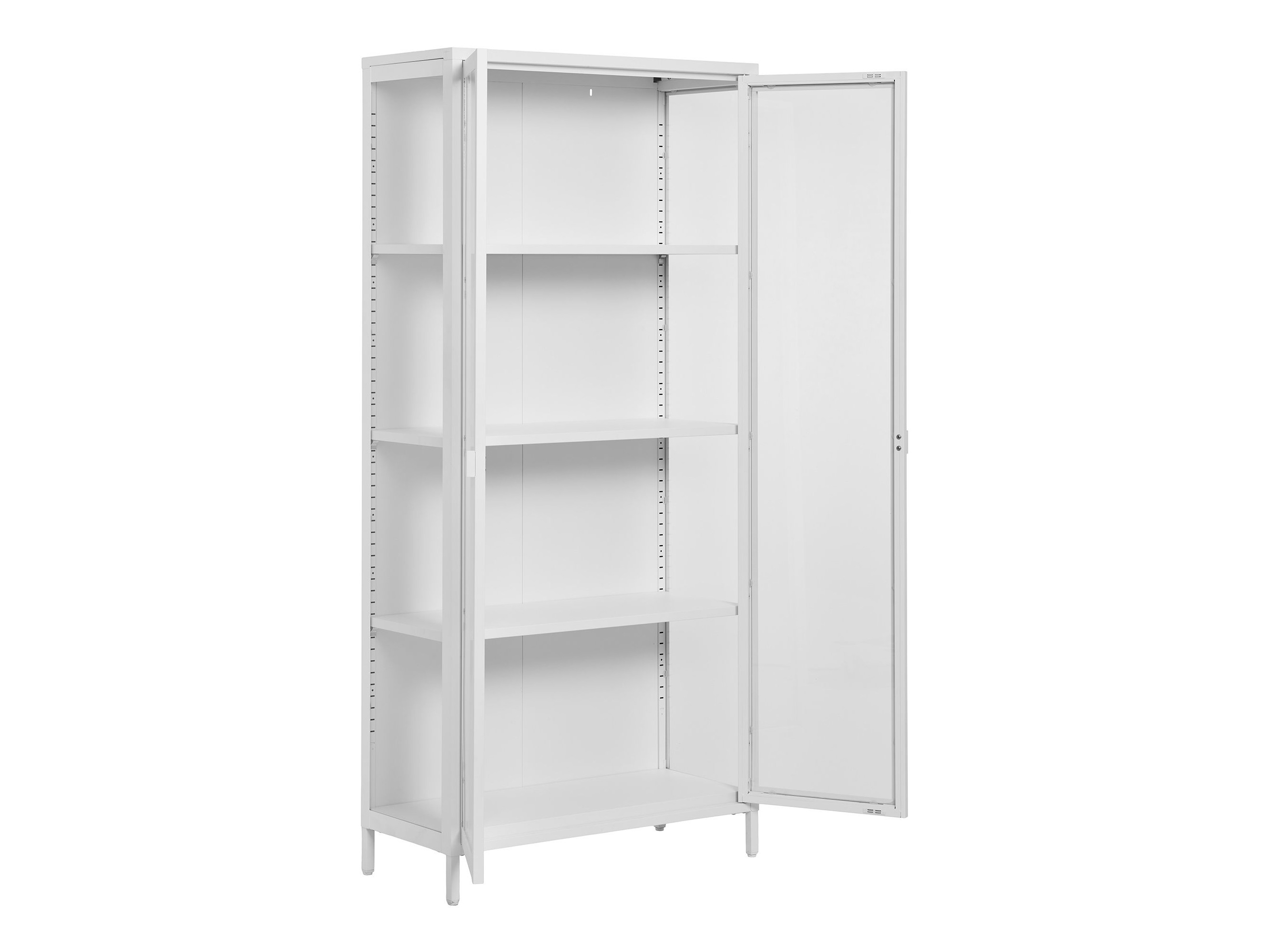 Regal Romtolo 107 (Bela)