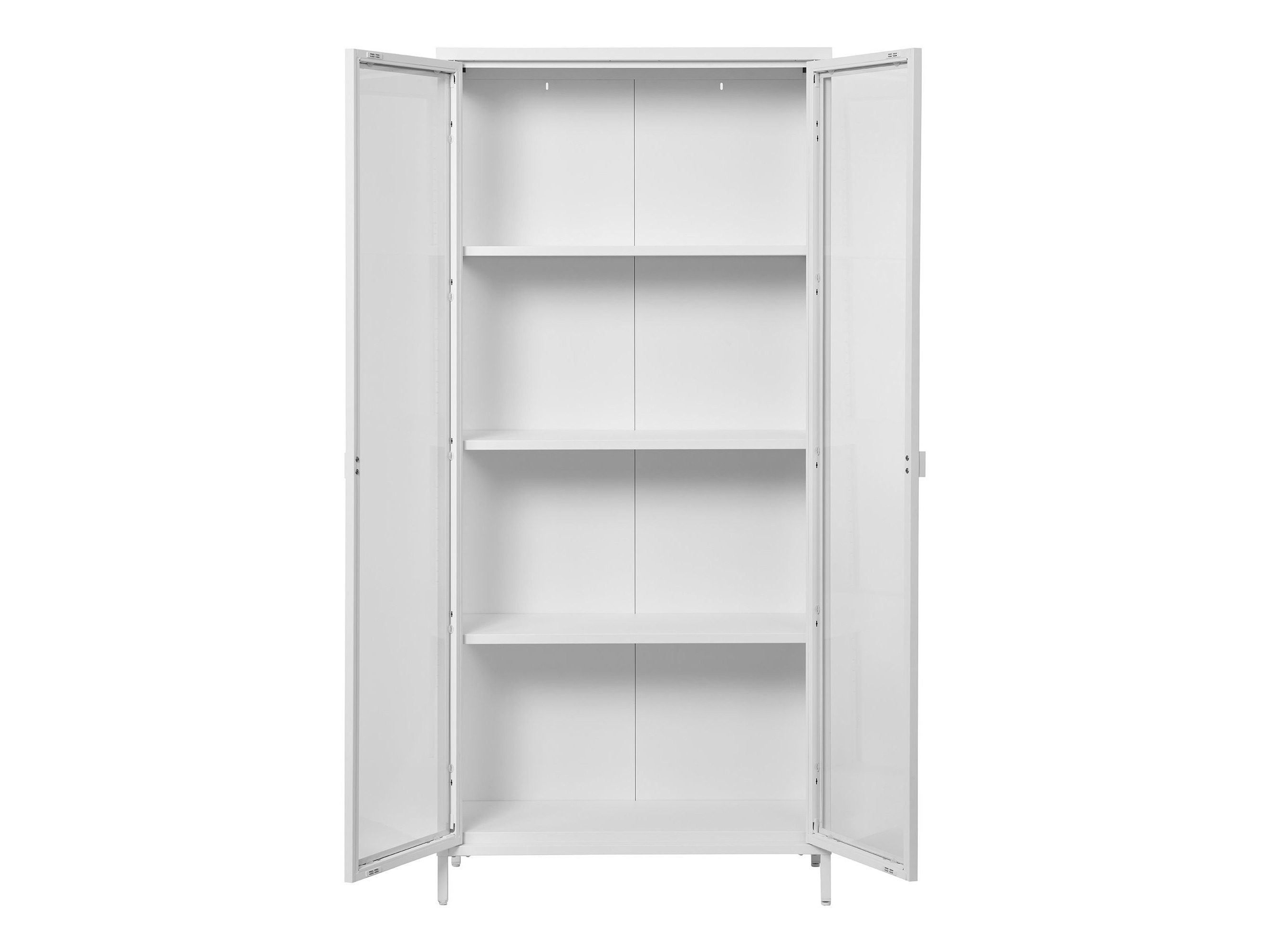 Regal Romtolo 107 (Bela)