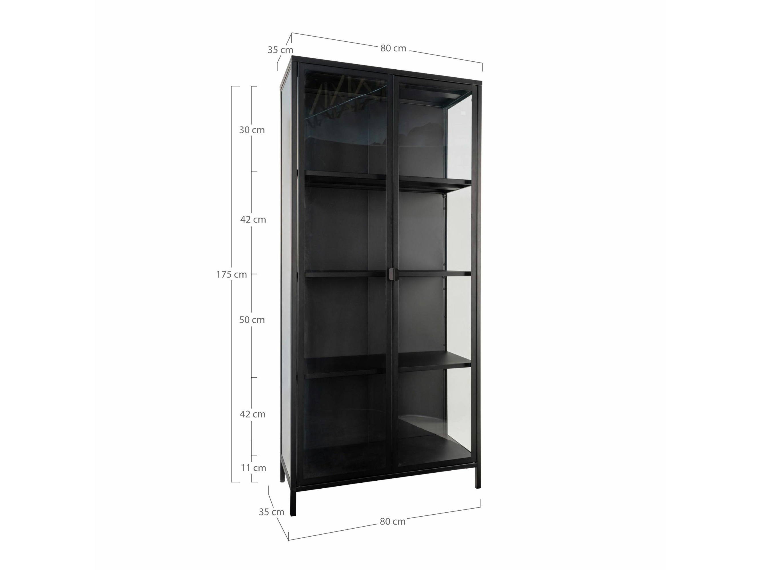 Regal Romtolo 107 (Bela)
