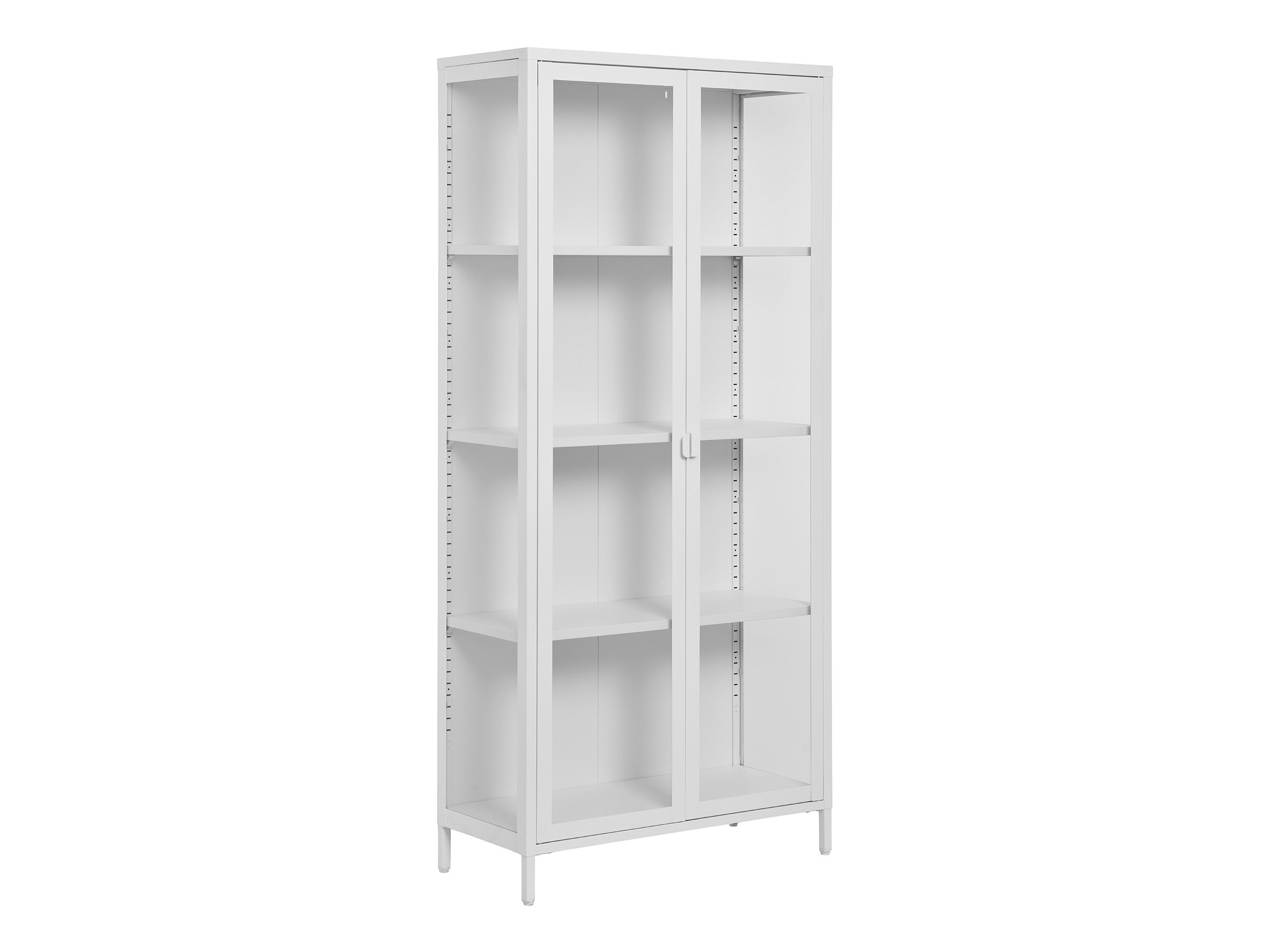 Regal Romtolo 107 (Bela)