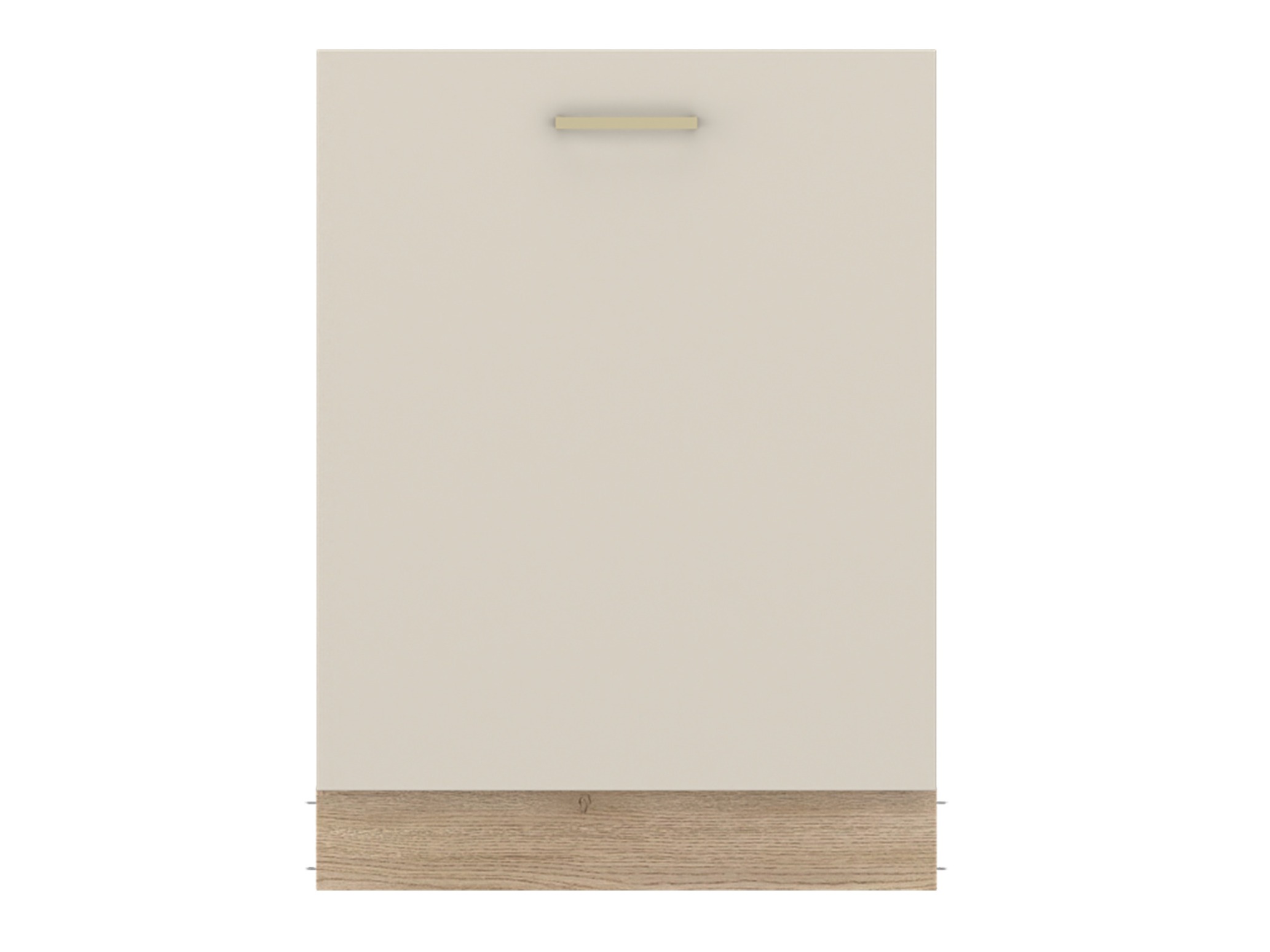 Vrata pomivalnega stroja Quti 121