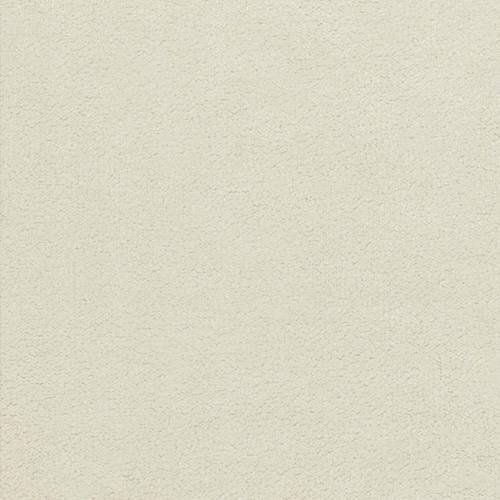 Fotelj Comfivo 486 (Uttario Velvet 2978)