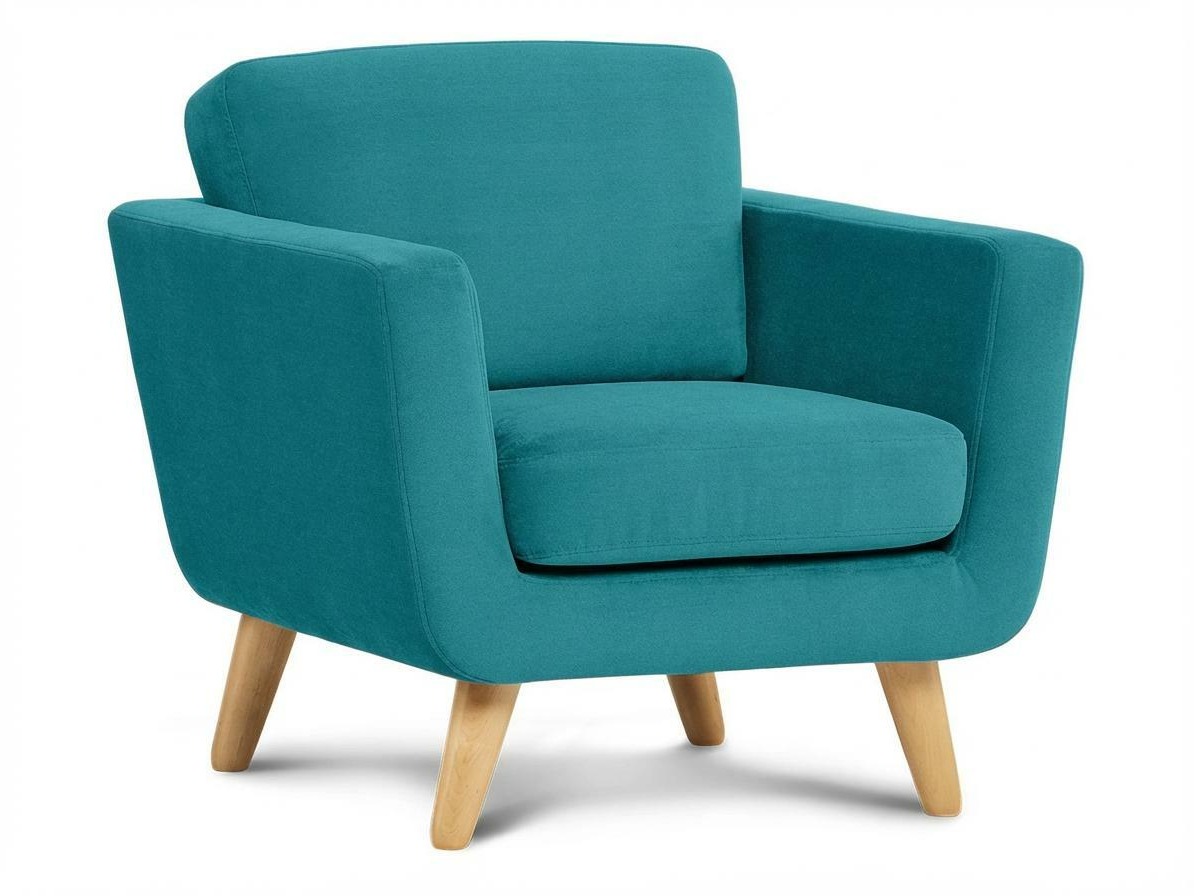 Fotelj Elmcali 100 (Amore 06)