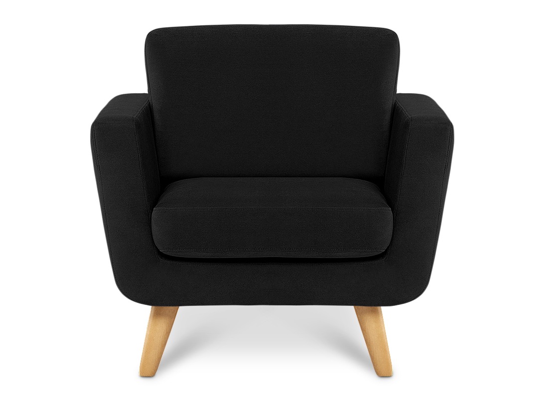 Fotelj Elmcali 100 (Amore 22)