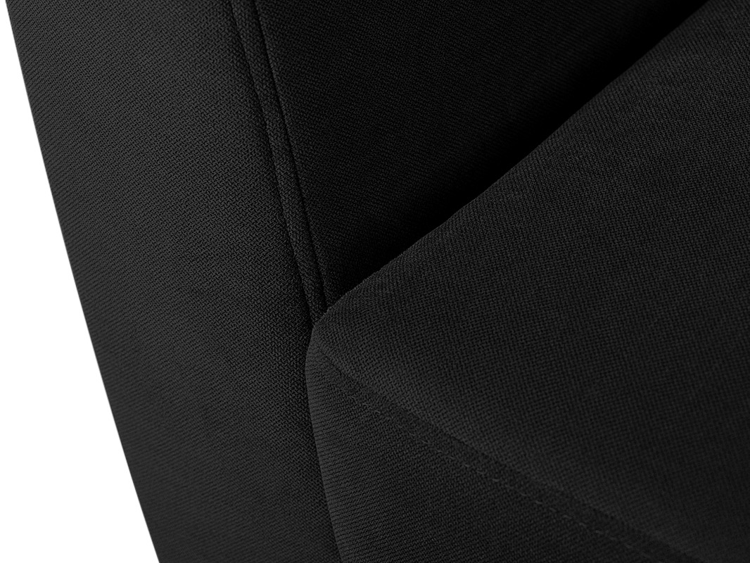 Fotelj Elmcali 100 (Amore 22)