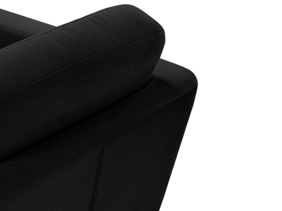 Fotelj Elmcali 100 (Amore 22)