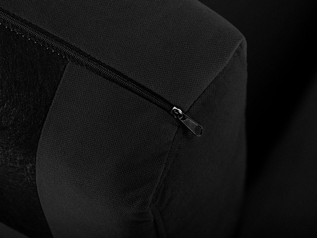 Fotelj Elmcali 100 (Amore 22)