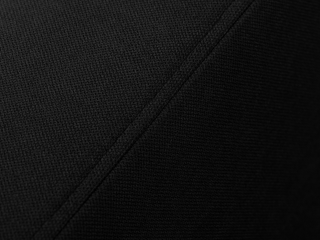 Fotelj Elmcali 100 (Amore 22)