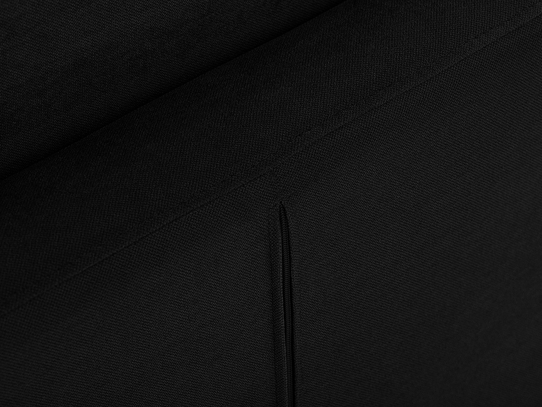 Fotelj Elmcali 100 (Amore 22)