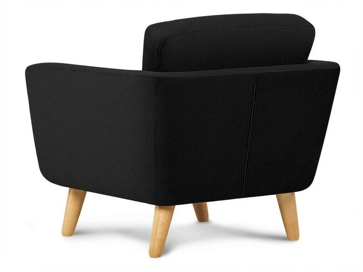 Fotelj Elmcali 100 (Amore 22)