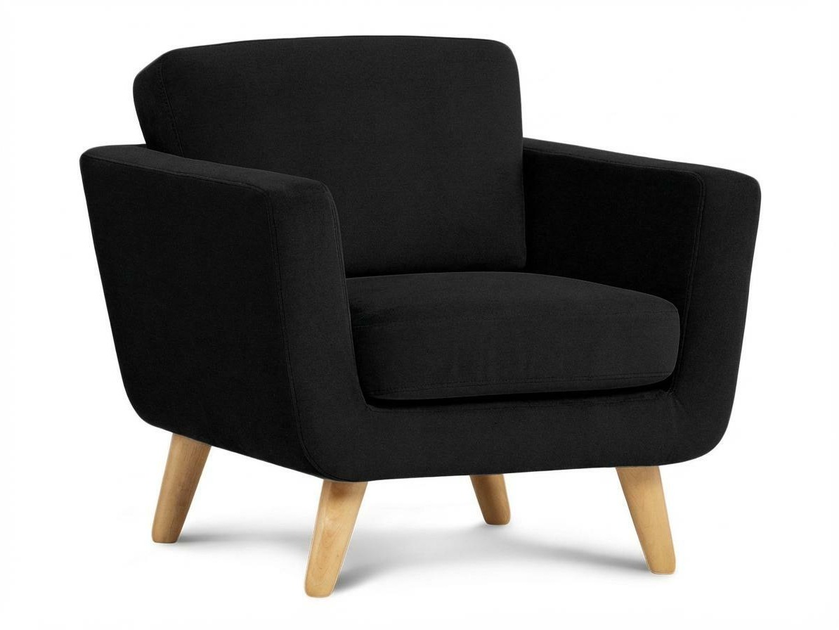 Fotelj Elmcali 100 (Amore 22)