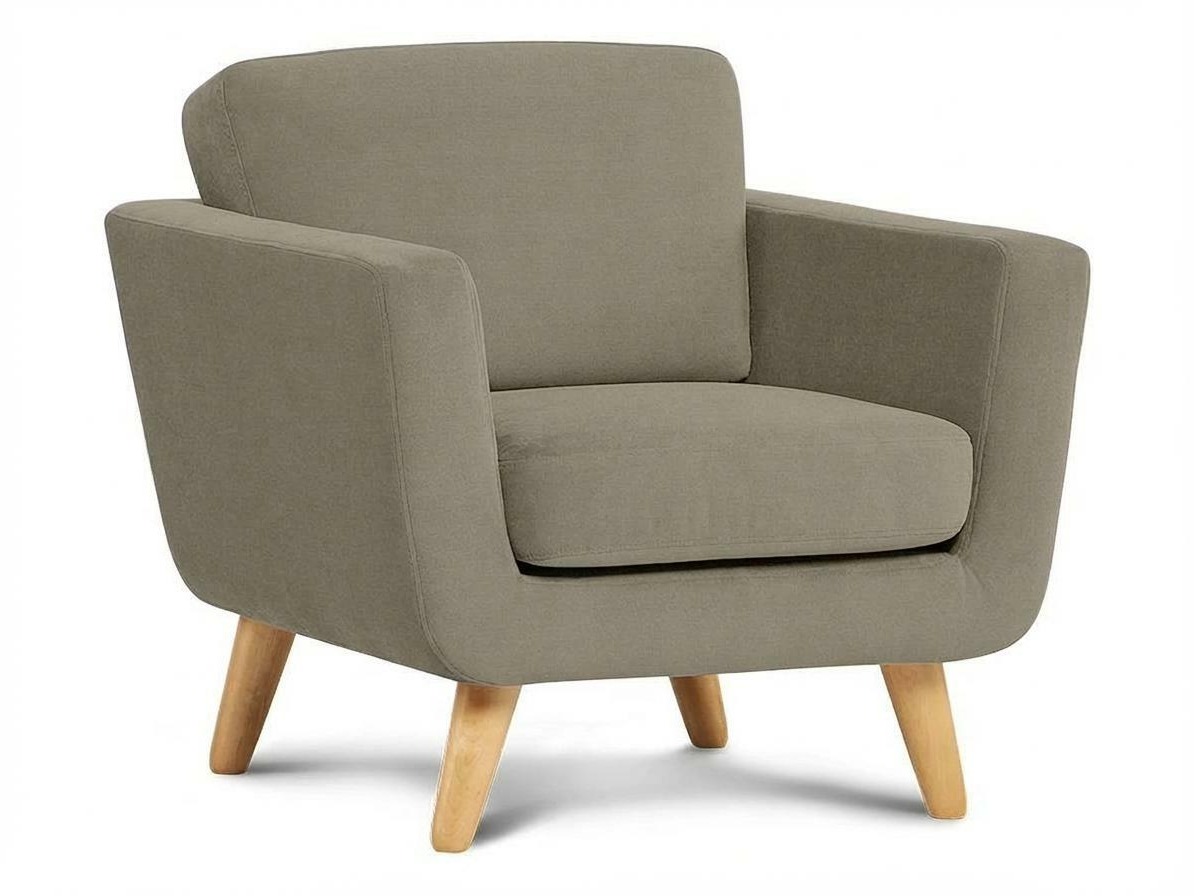 Fotelj Elmcali 100 (Amore 25)