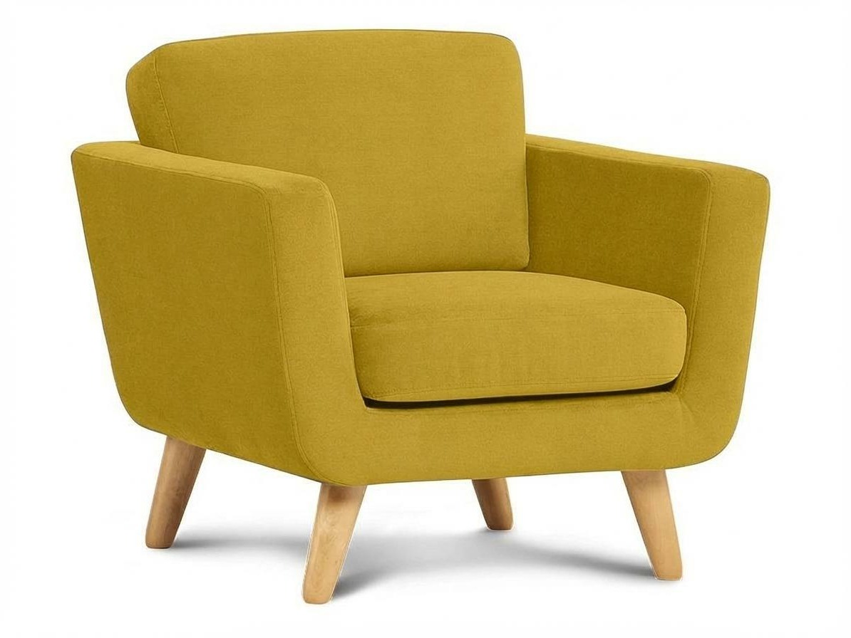 Fotelj Elmcali 100 (Amore 28)