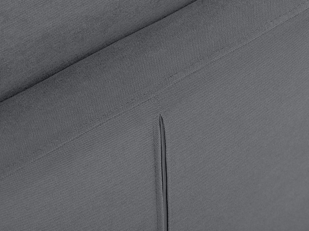 Fotelj Elmcali 100 (Amore 32)