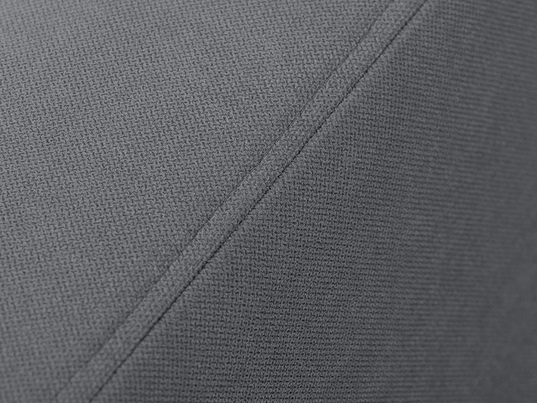 Fotelj Elmcali 100 (Amore 32)